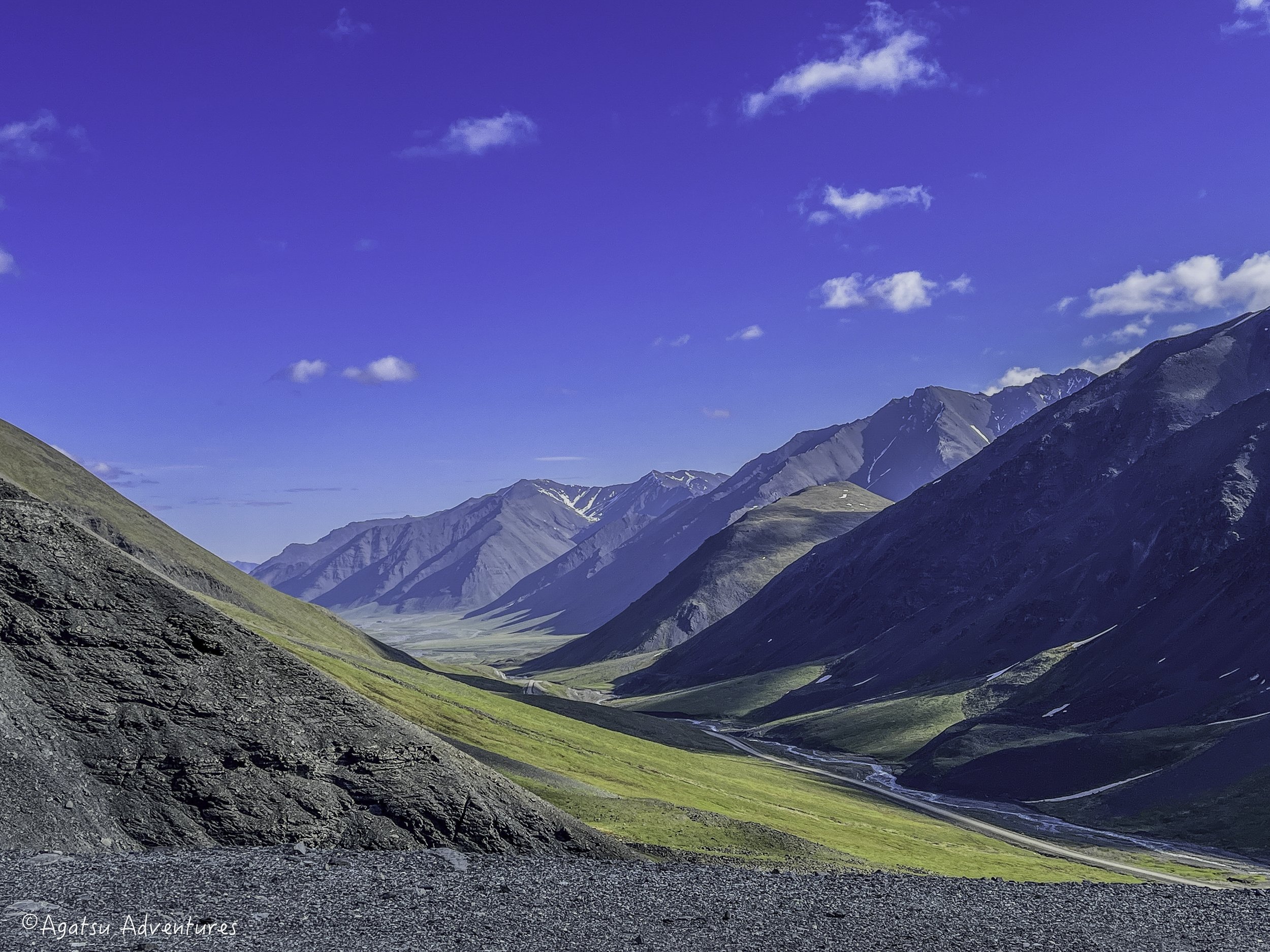 Atigun Pass.jpg