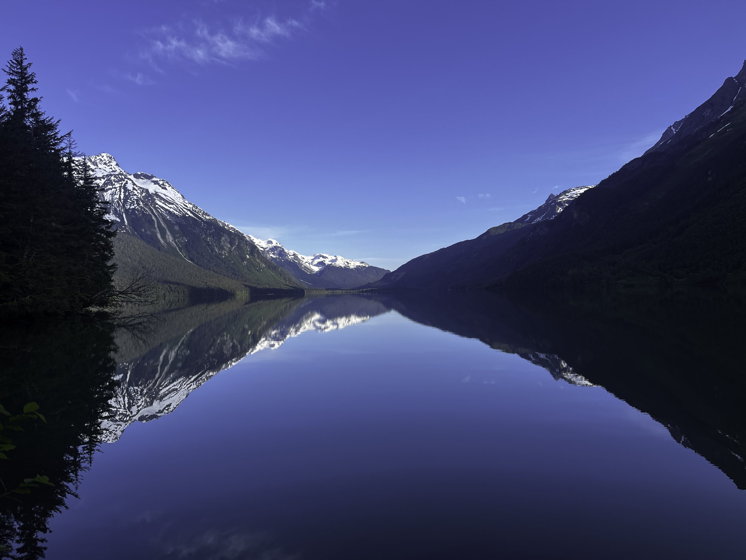 Chilkoot Lake.jpg