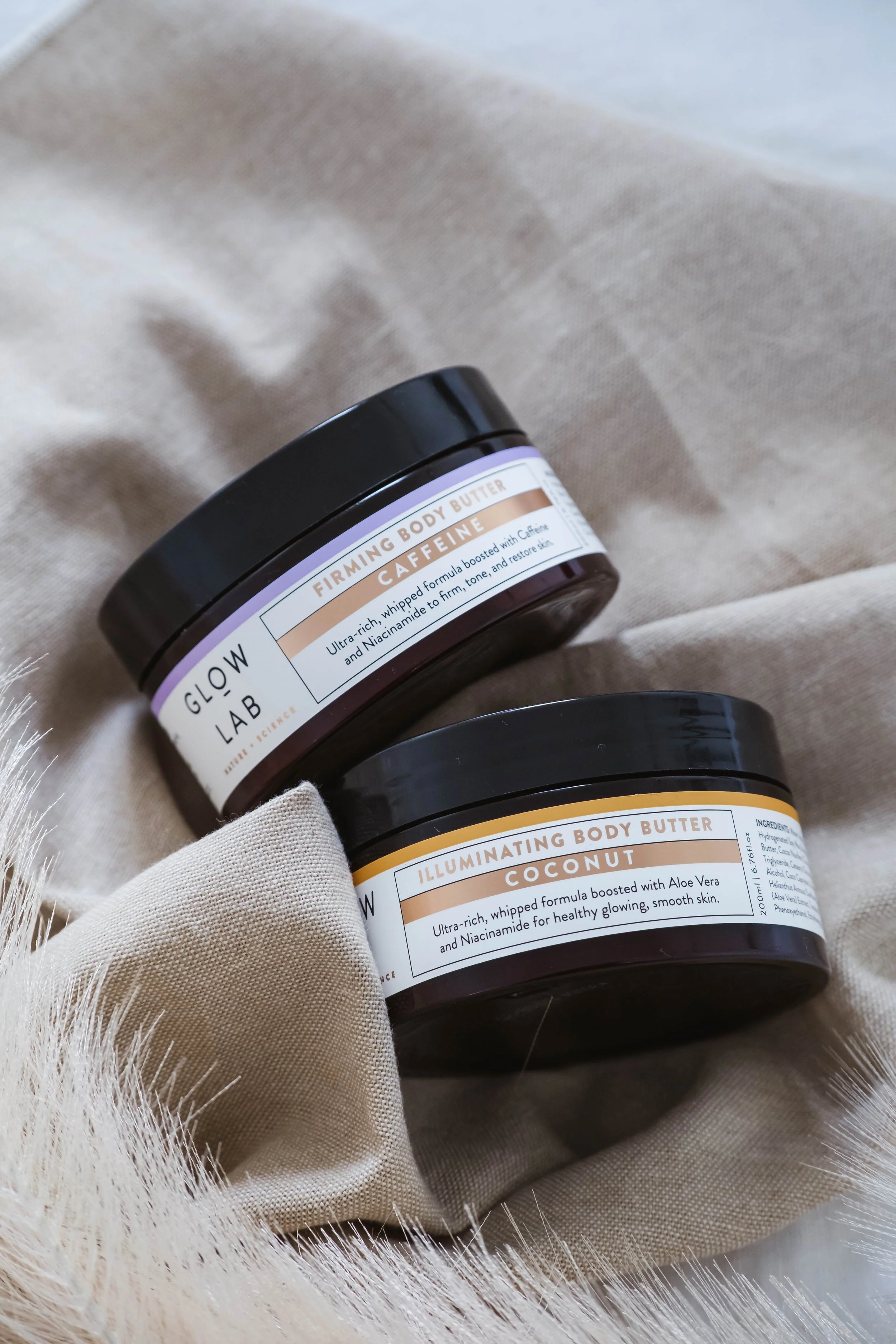 GlowLab Body Butter3102.jpg