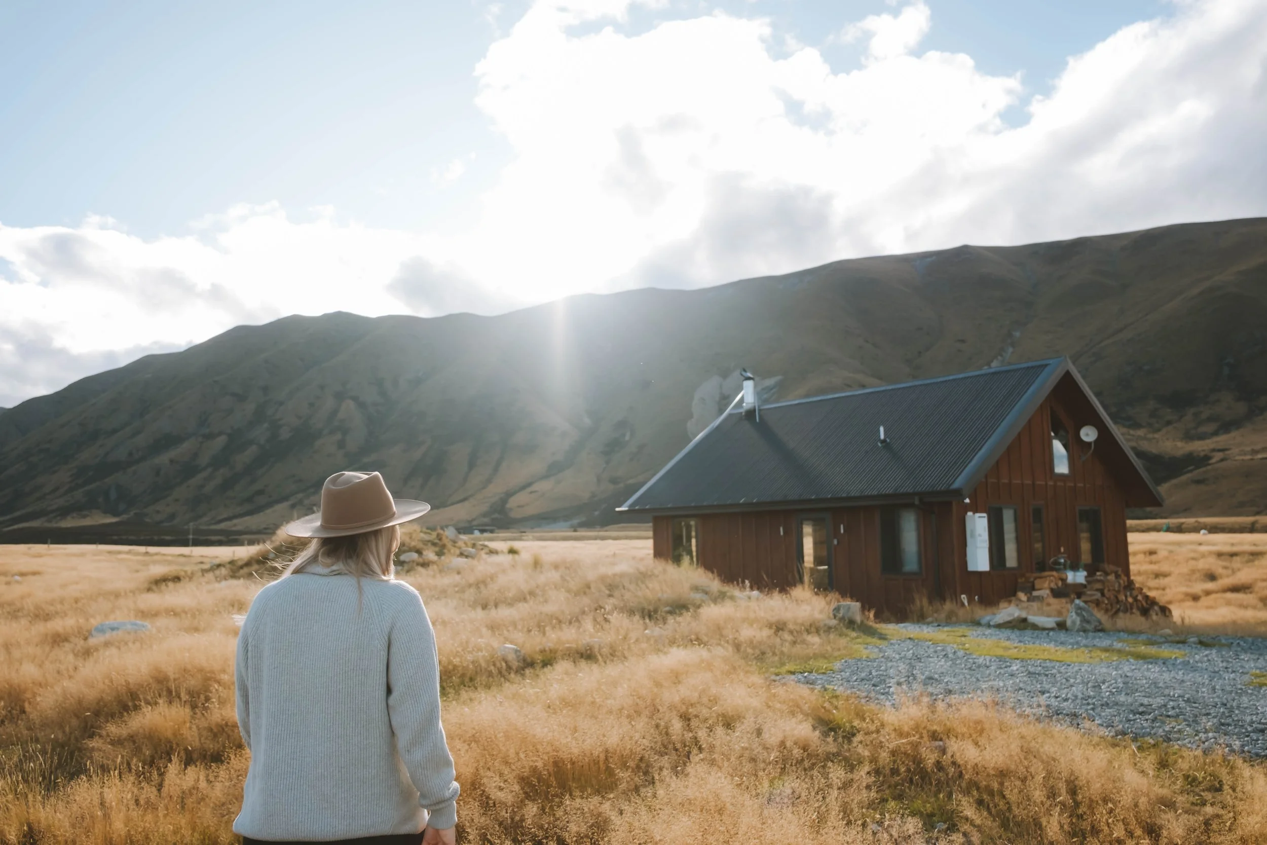 _HighCountryCabin231431.jpg