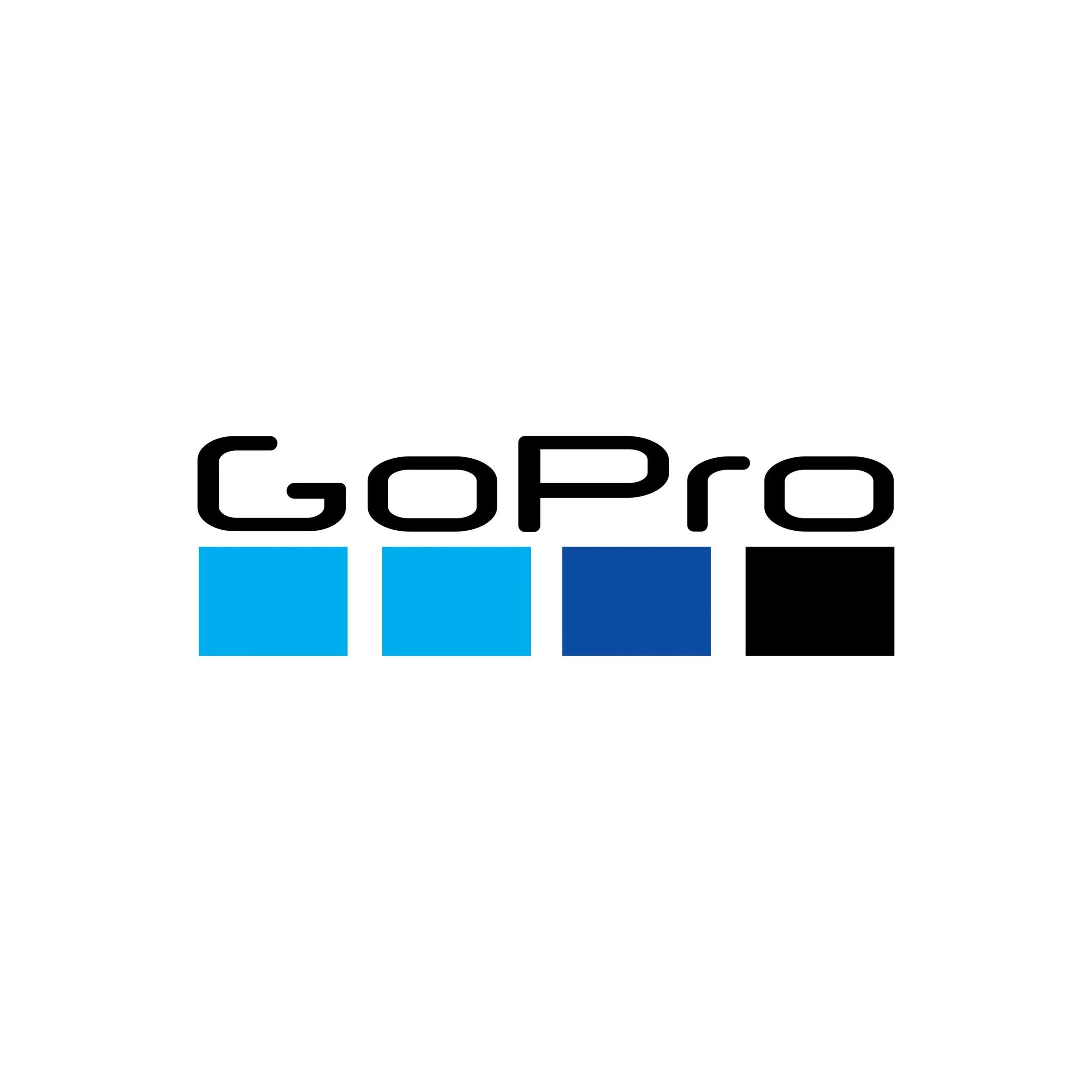 GoPro-Logo-Vector-scaled.jpg