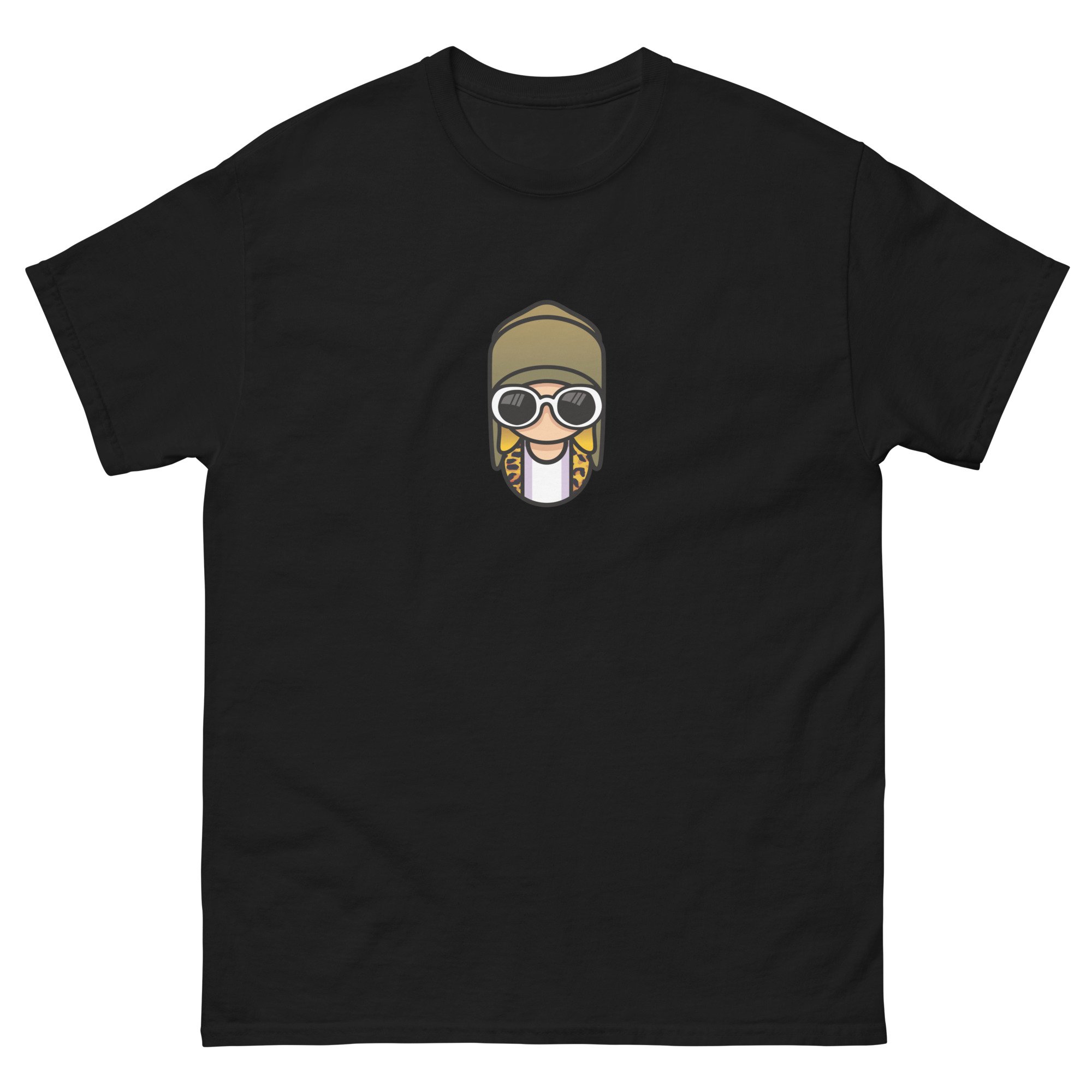 mens-classic-tee-black-front-62daadf5aaa5c.jpg