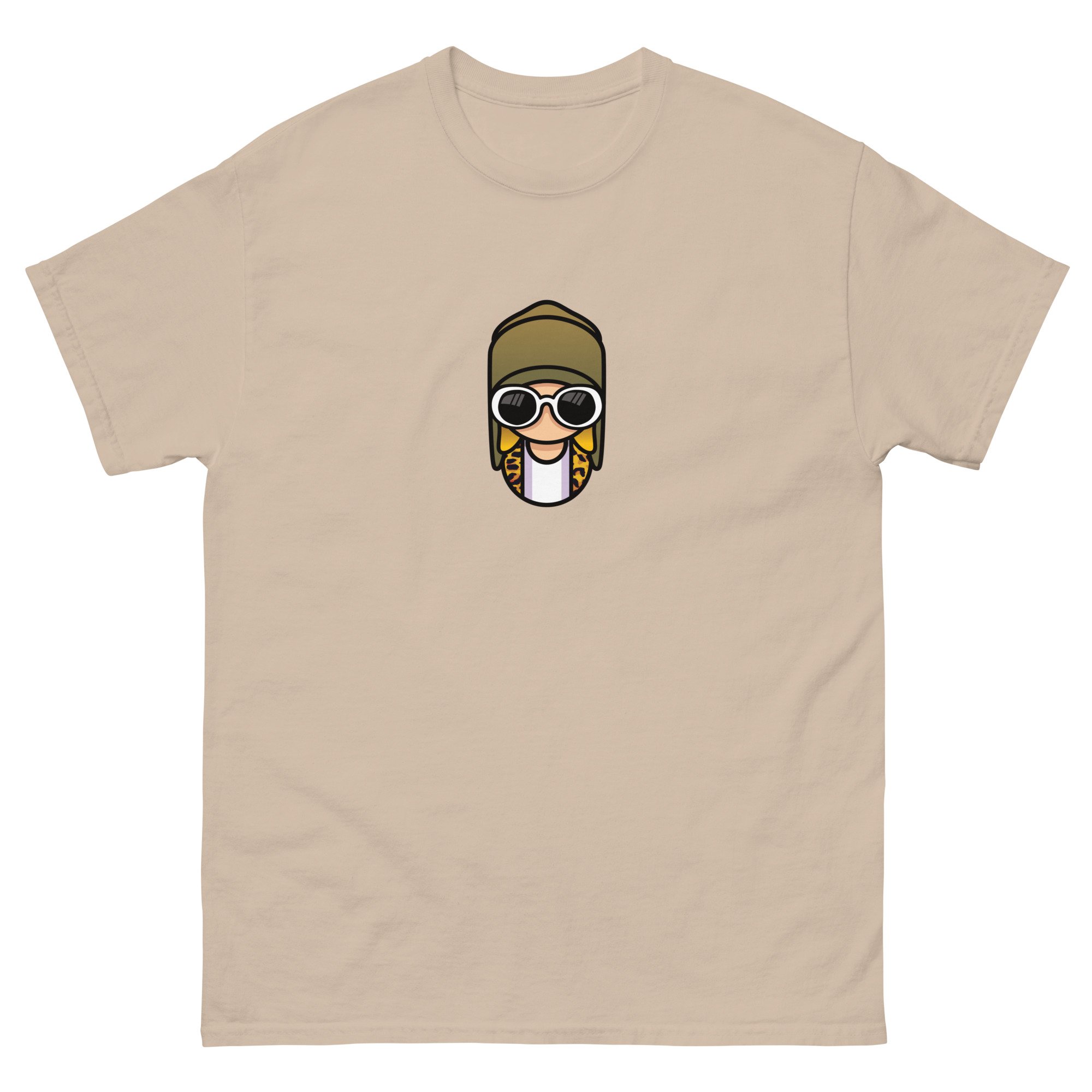 mens-classic-tee-sand-front-62daadf5afd48.jpg