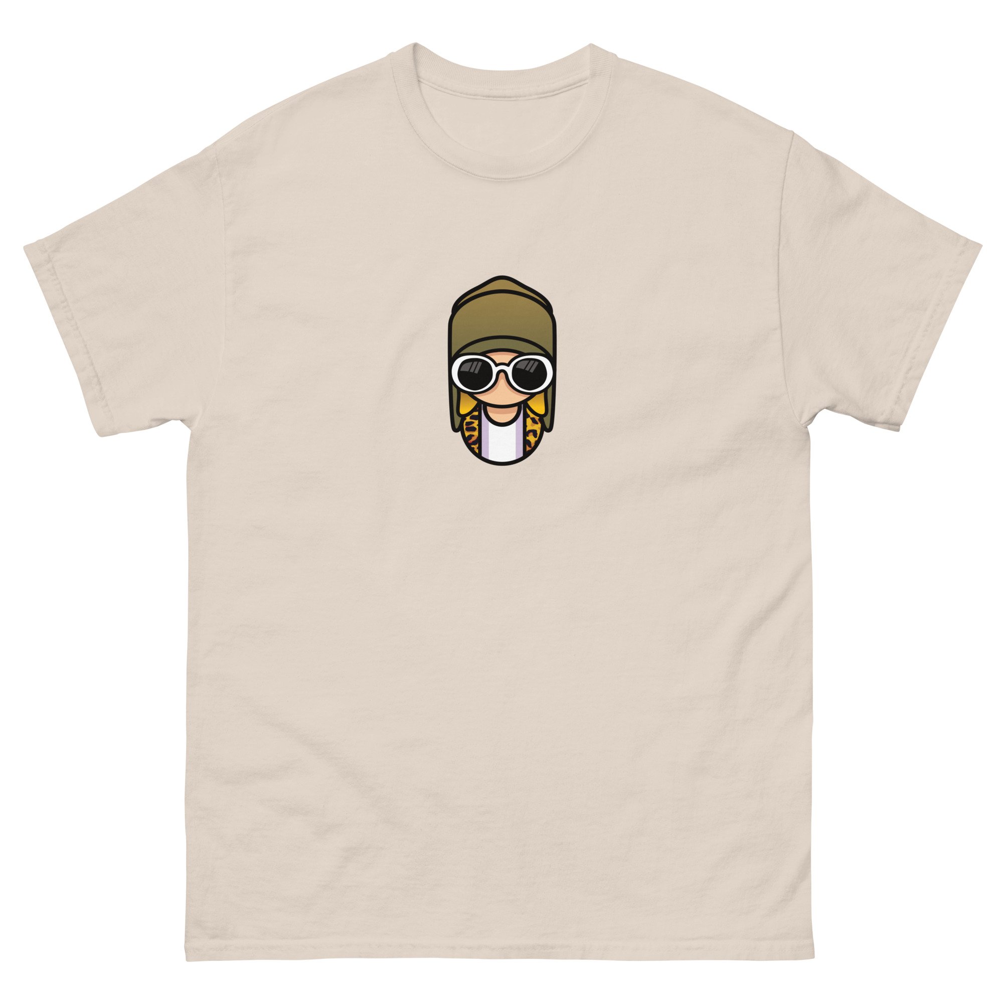 mens-classic-tee-natural-front-62daadf5b1040.jpg