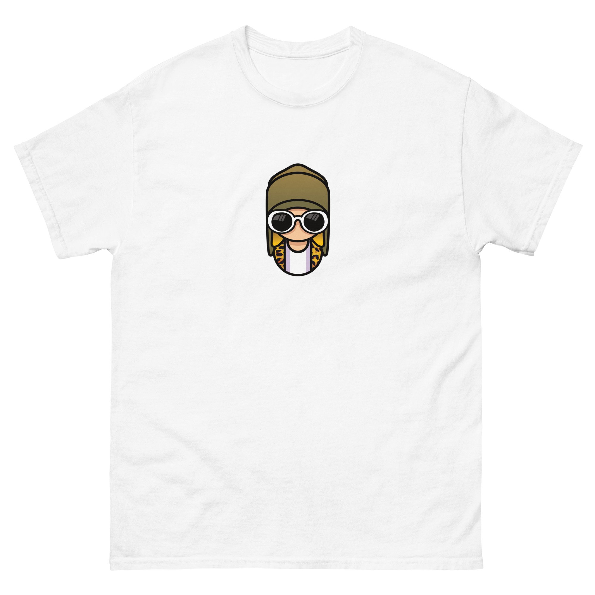 mens-classic-tee-white-front-62daadf5b2839.jpg