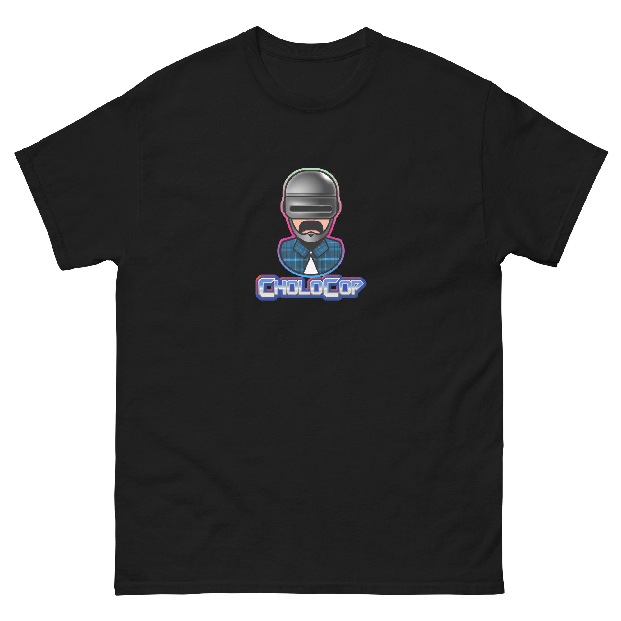 mens-classic-tee-black-front-62daafef4fb2d.jpg