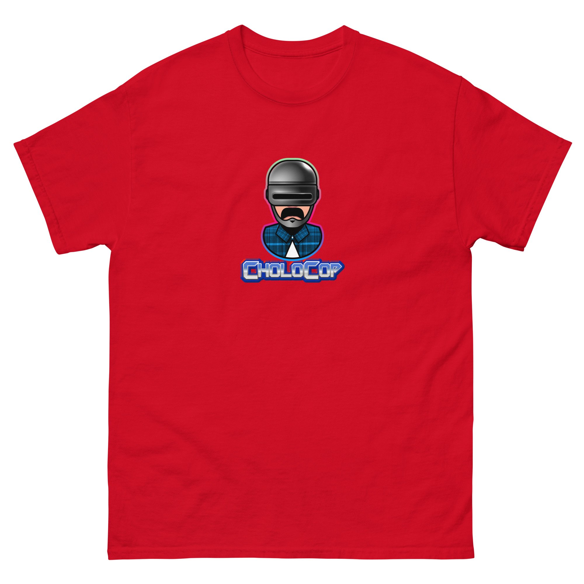 mens-classic-tee-red-front-62daafef52686.jpg
