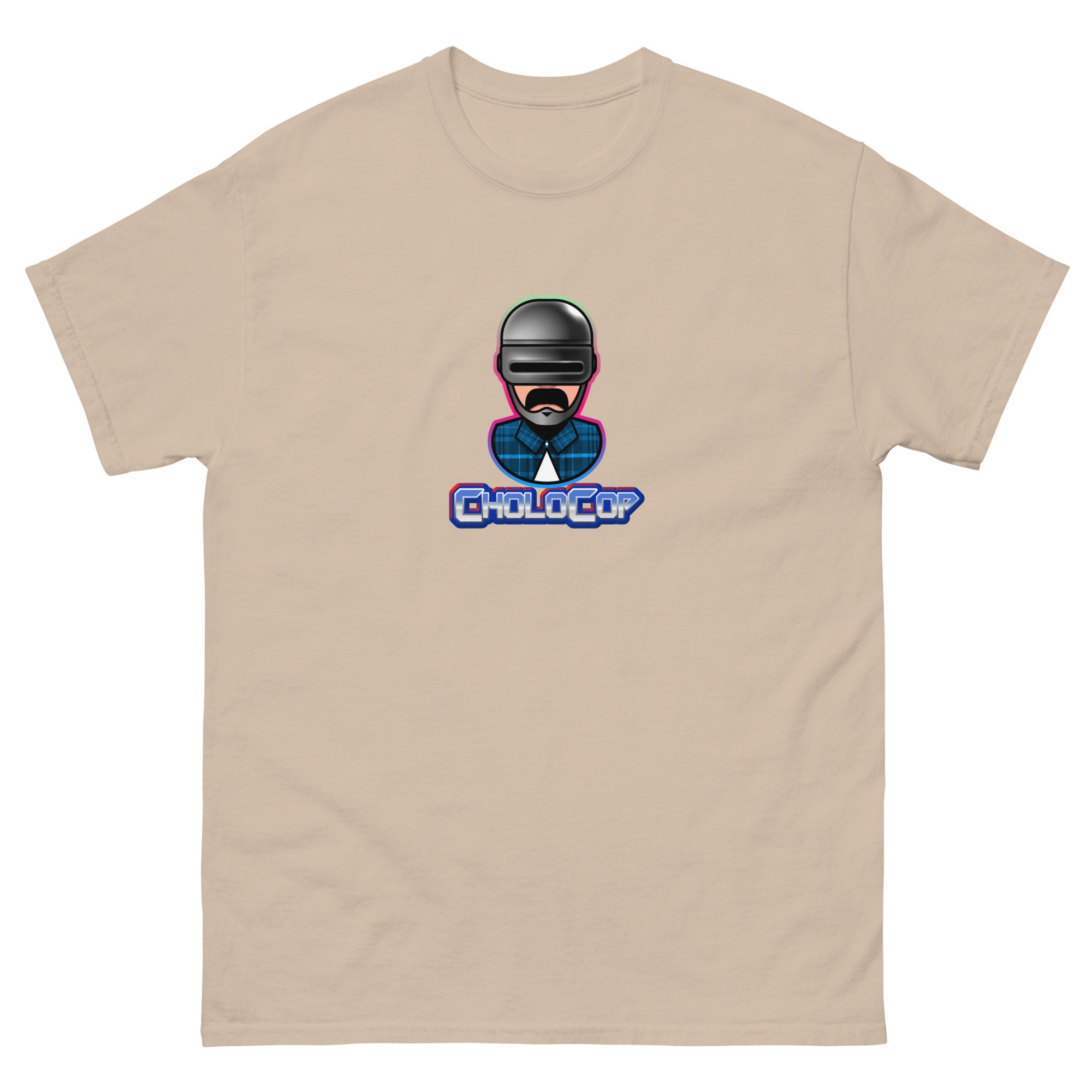 mens-classic-tee-sand-front-62daafef53789.jpg