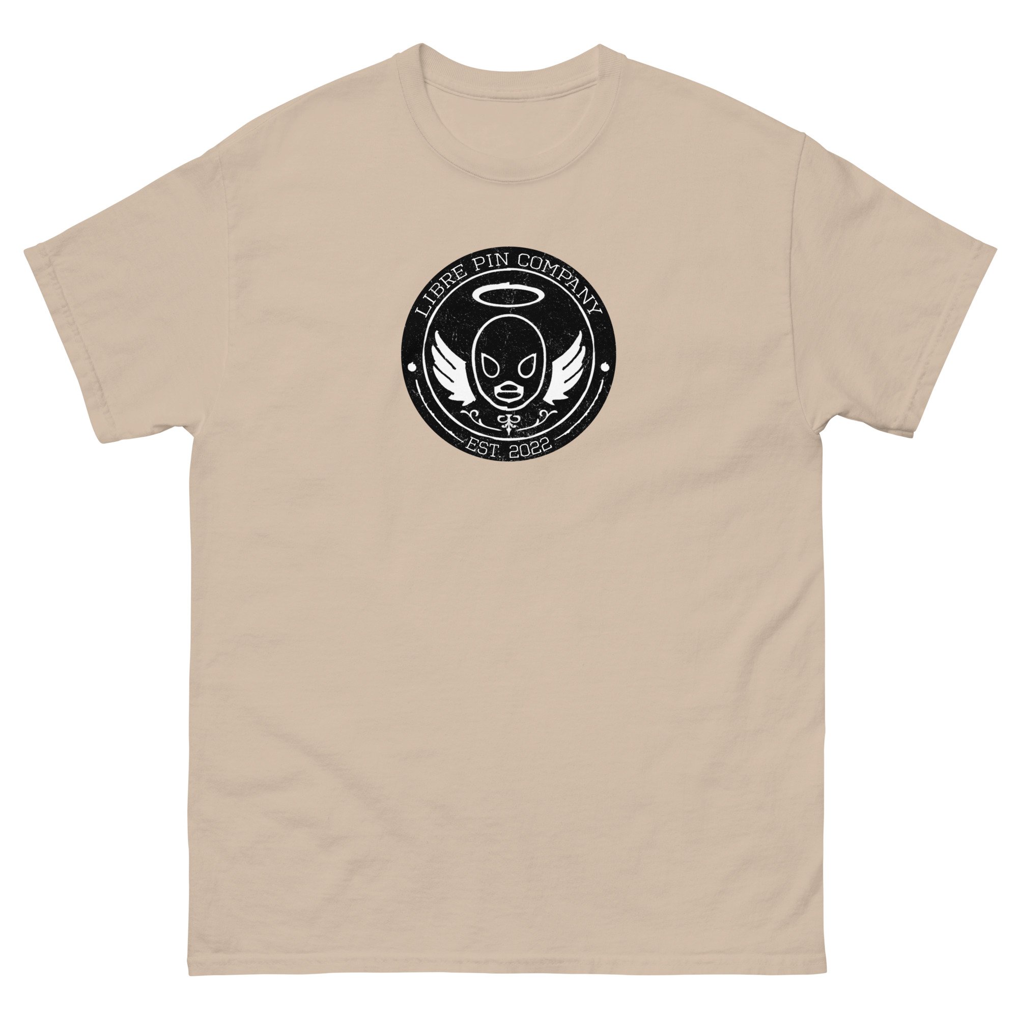 mens-classic-tee-sand-front-62dab1ed62b44.jpg