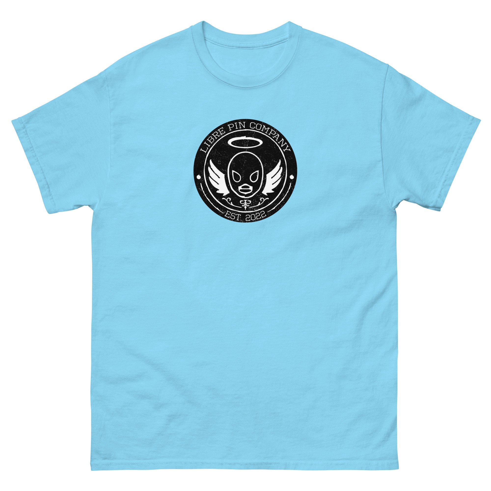 mens-classic-tee-sky-front-62dab1ed62e37.jpg