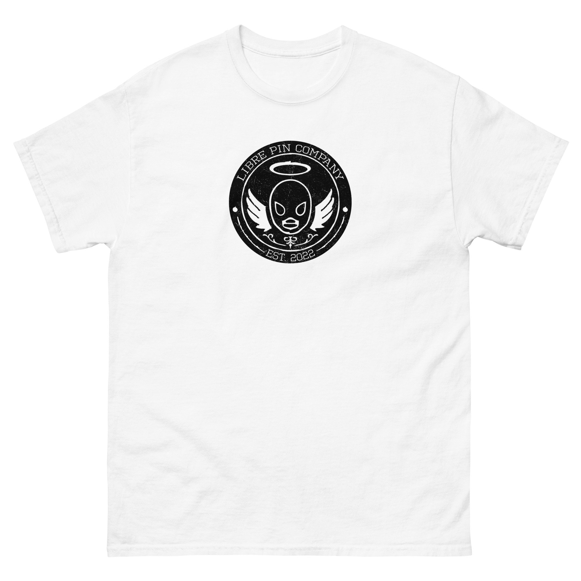 mens-classic-tee-white-front-62dab1ed63d2a.jpg