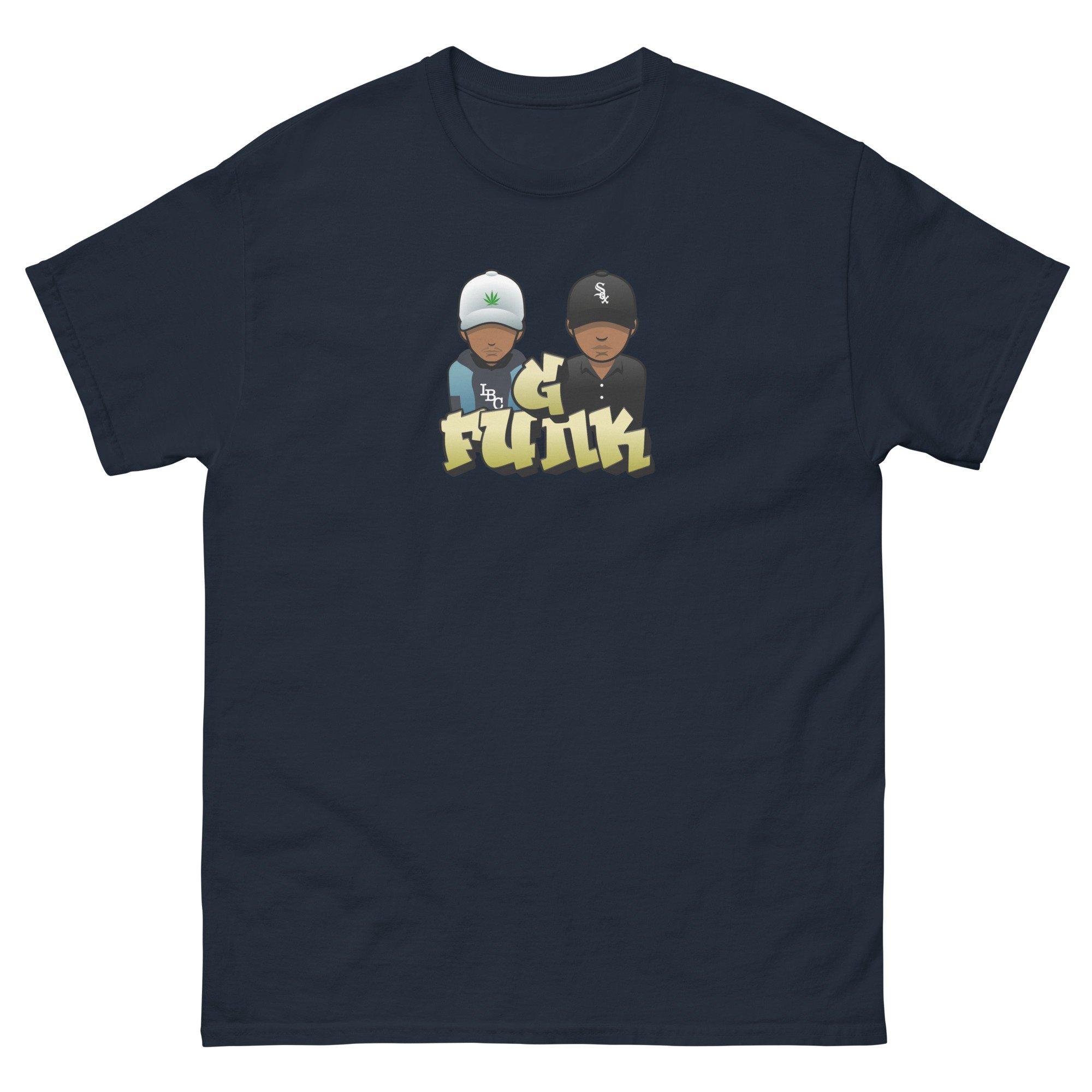 mens-classic-tee-navy-front-62dab8375ed2d.jpg