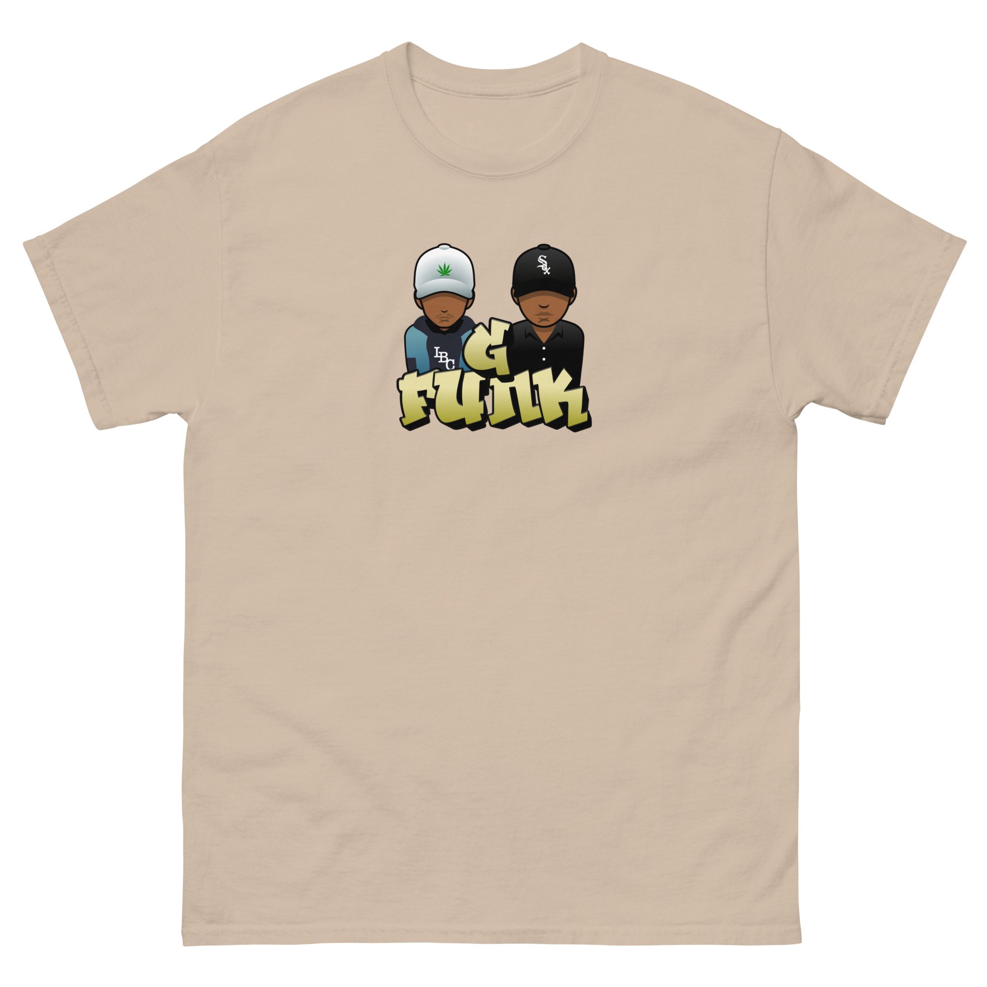 mens-classic-tee-sand-front-62dab8375f050.jpg