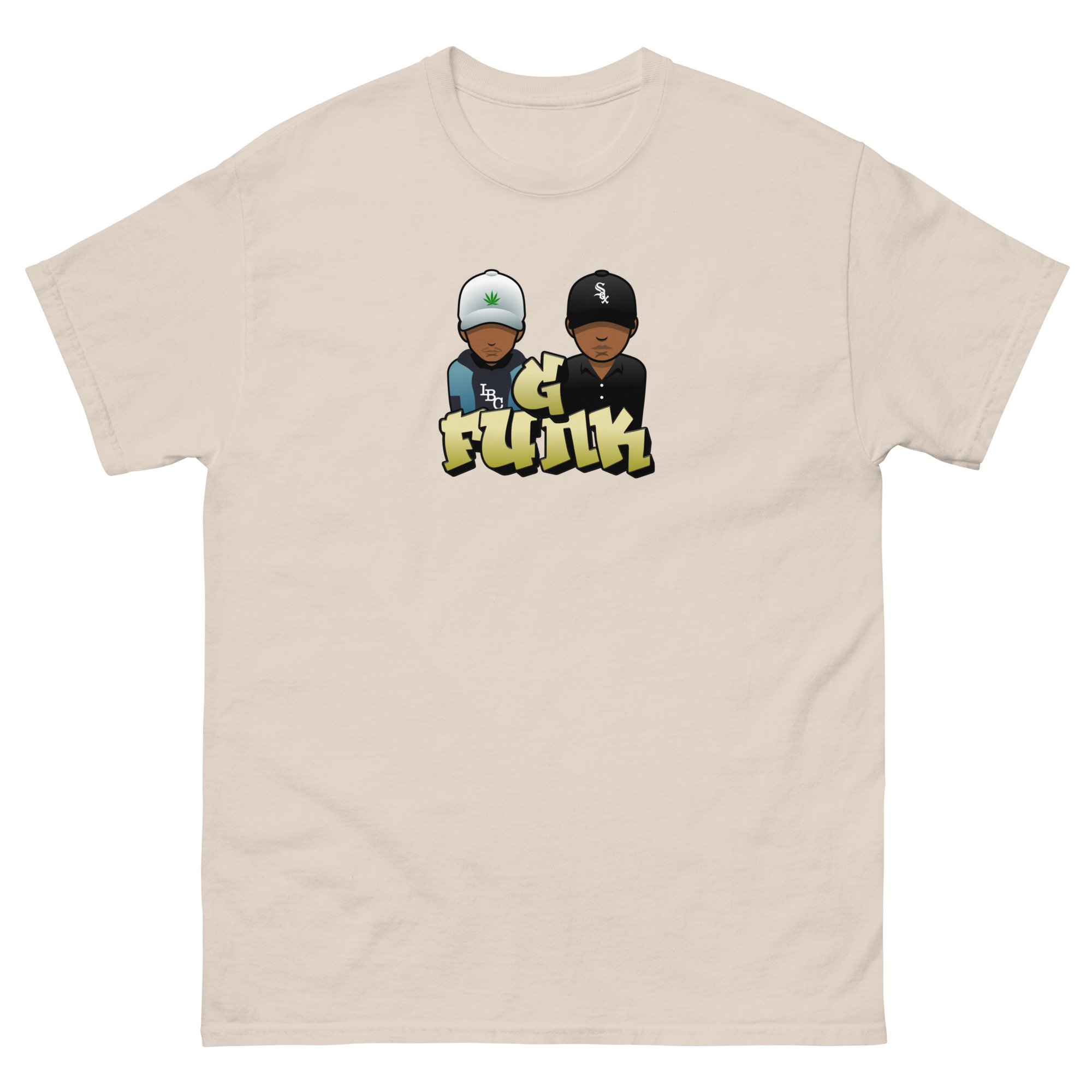 mens-classic-tee-natural-front-62dab8375fd99.jpg