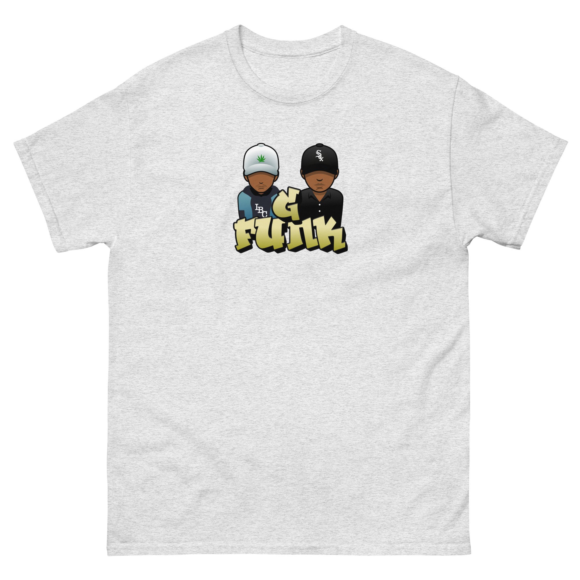 mens-classic-tee-ash-front-62dab8376069d.jpg