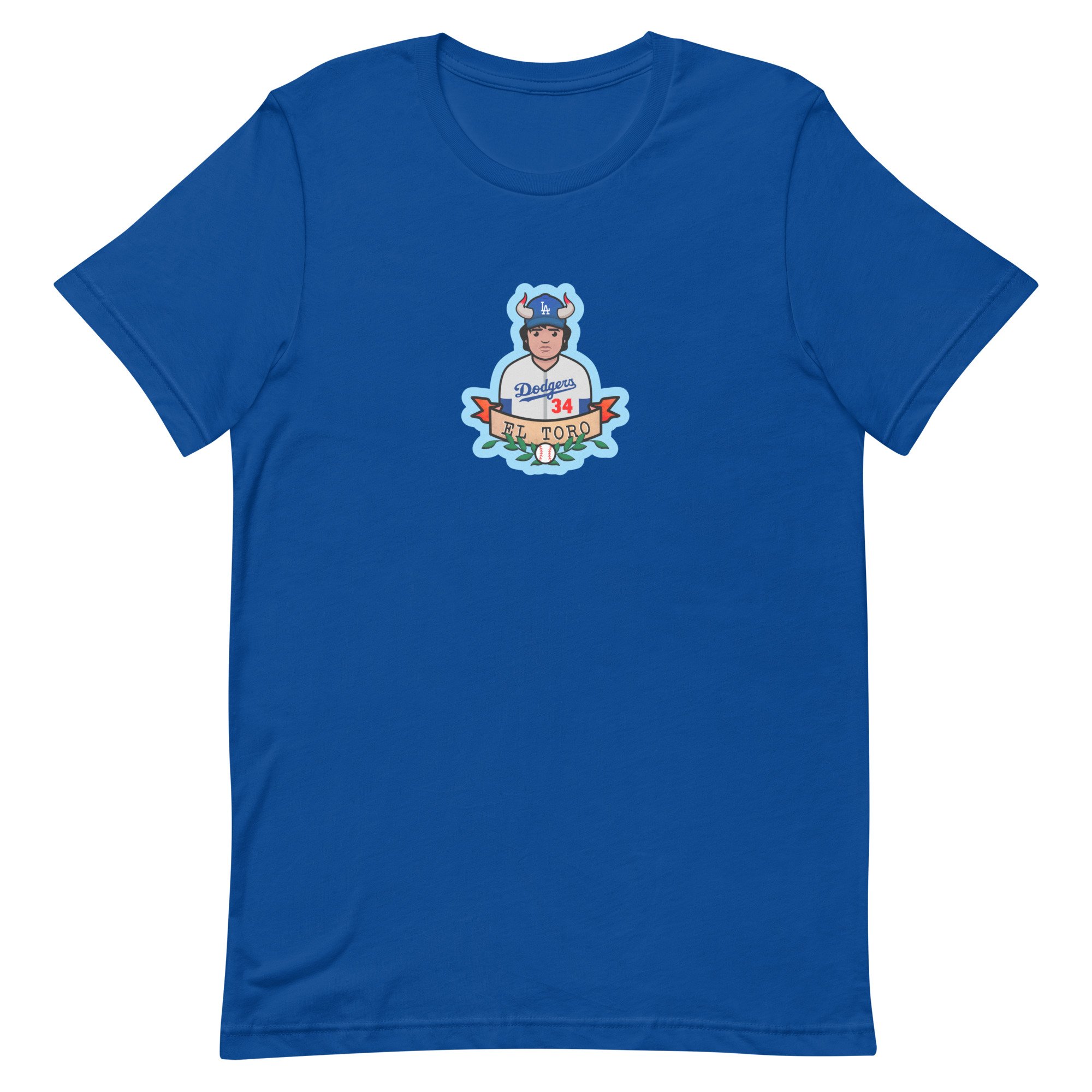 unisex-staple-t-shirt-true-royal-front-62db0ffa6bbc8.jpg
