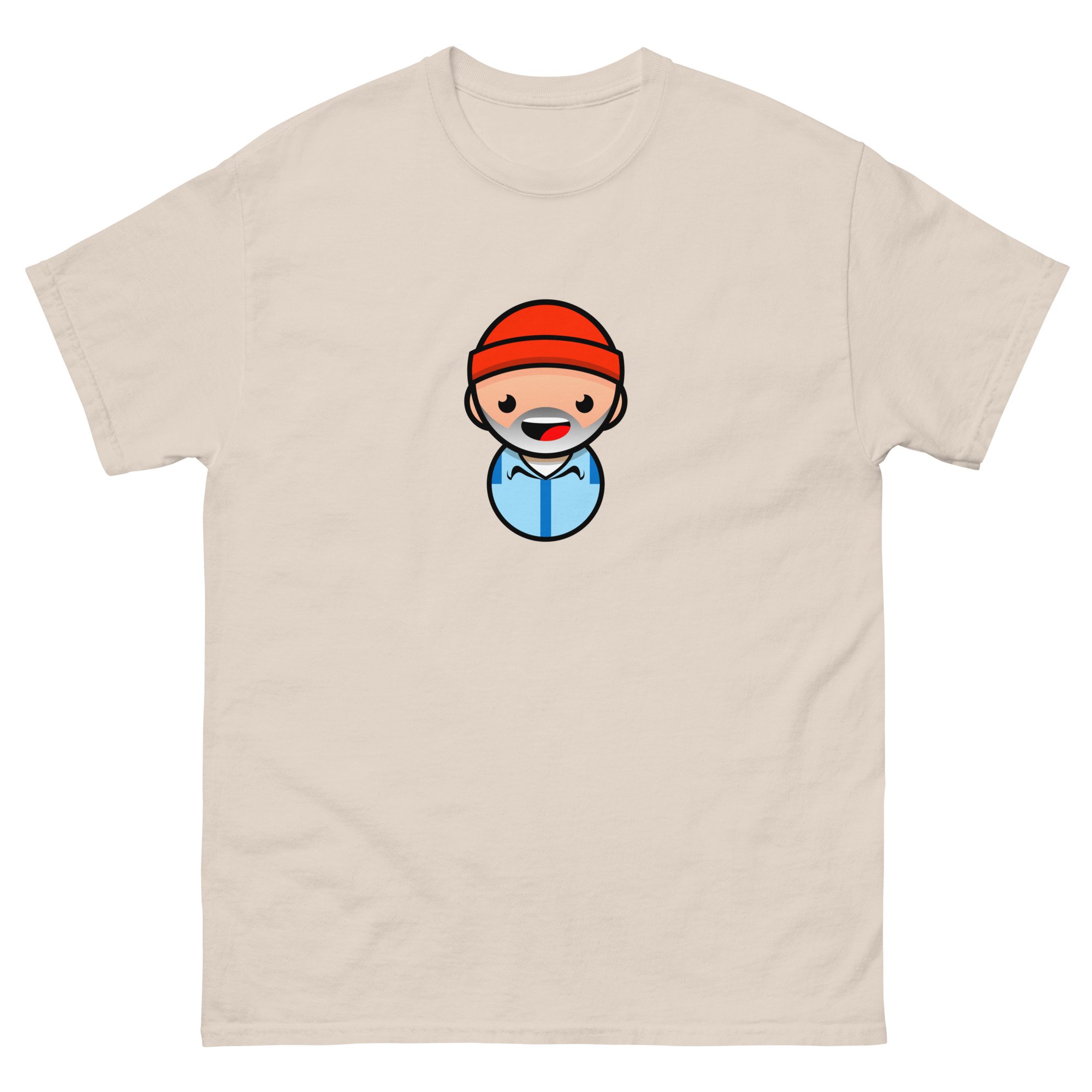 mens-classic-tee-natural-front-62db1806563dc.jpg