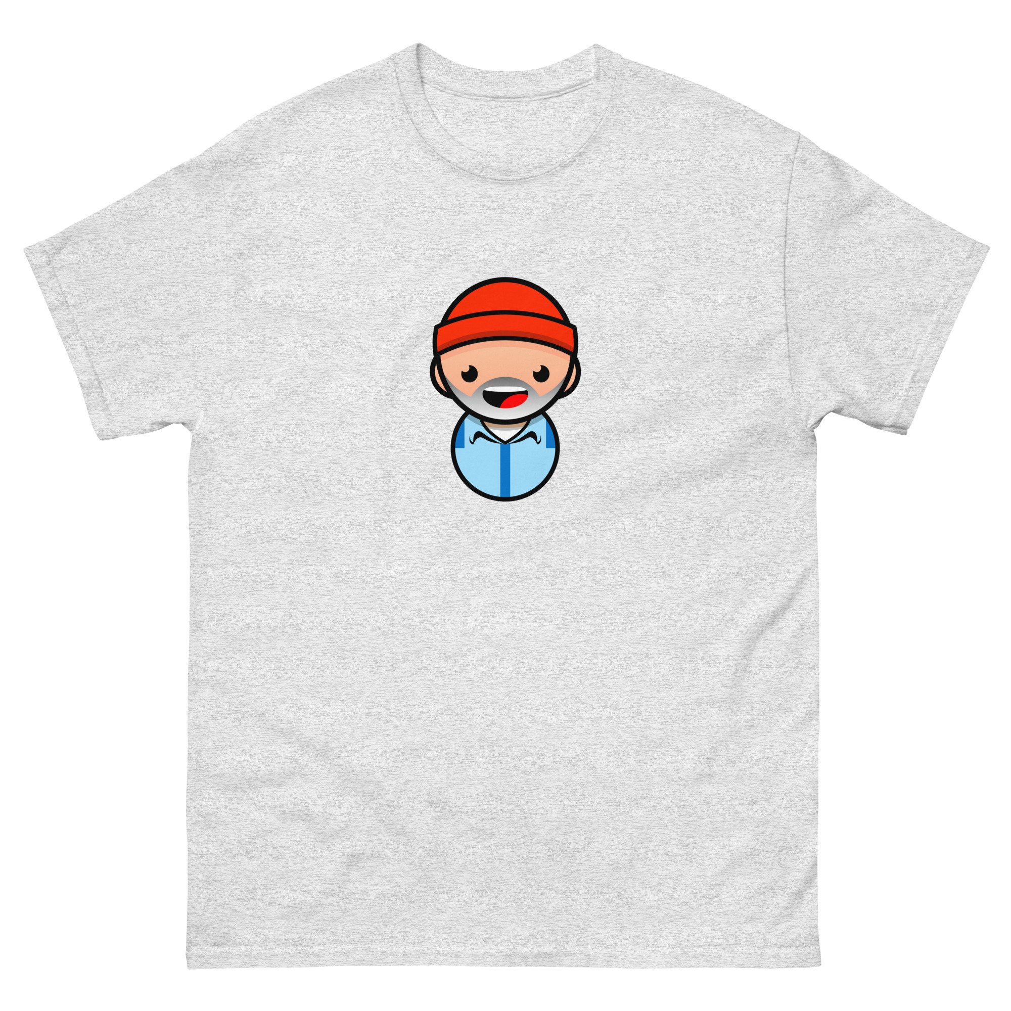 mens-classic-tee-ash-front-62db1806569f1.jpg