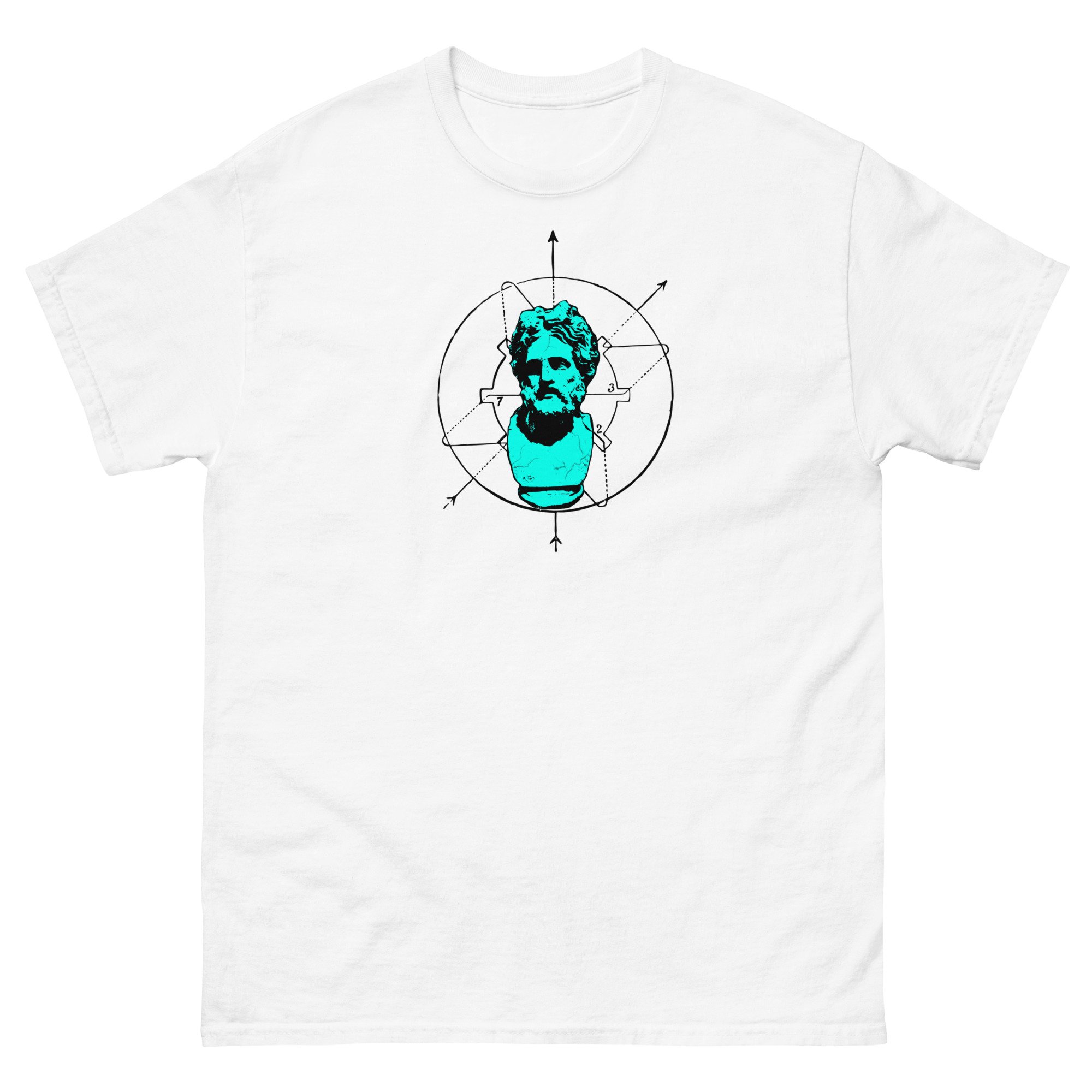 mens-classic-tee-white-front-62dd6c2ee9ac2.jpg