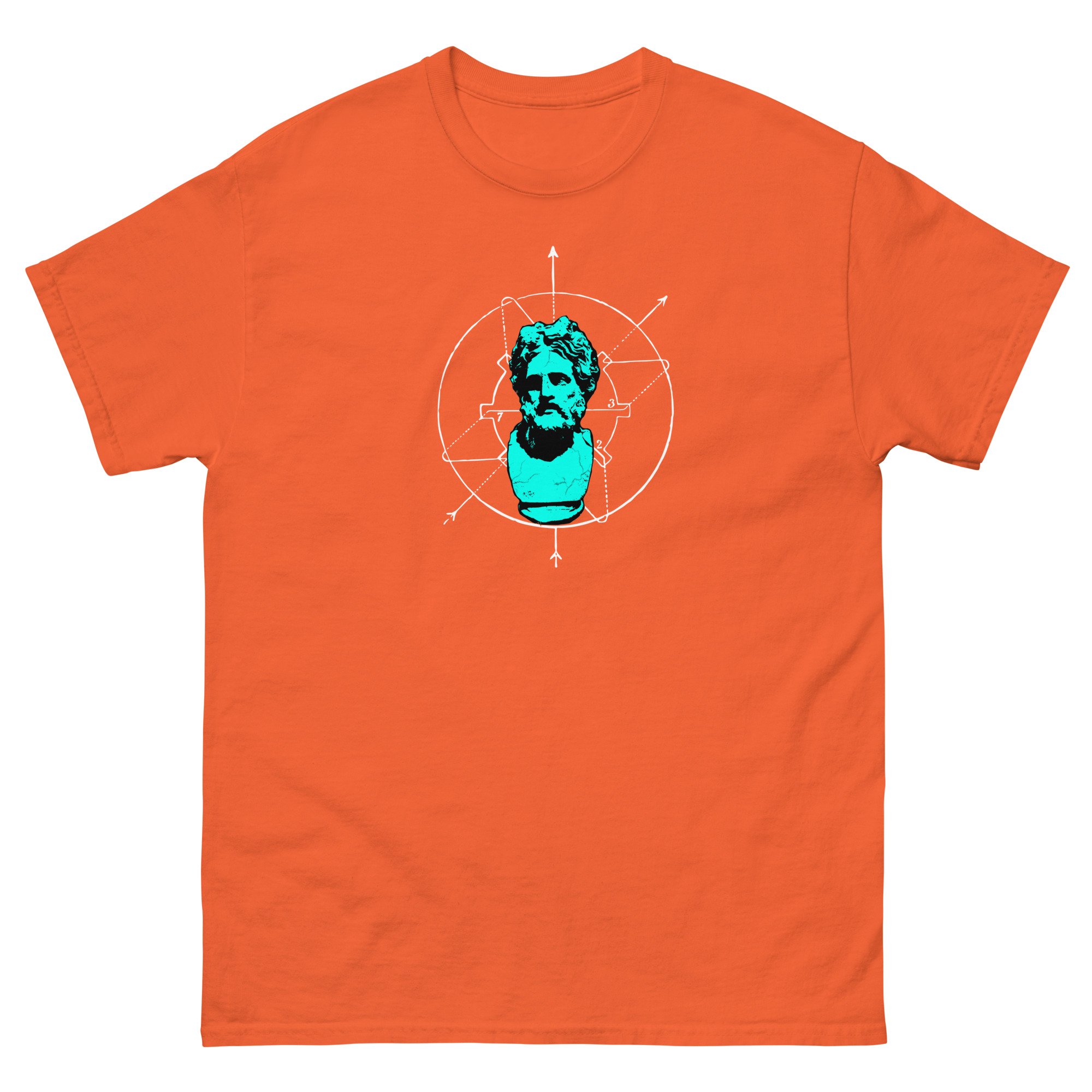 mens-classic-tee-orange-front-62dd6ccb9e42c.jpg