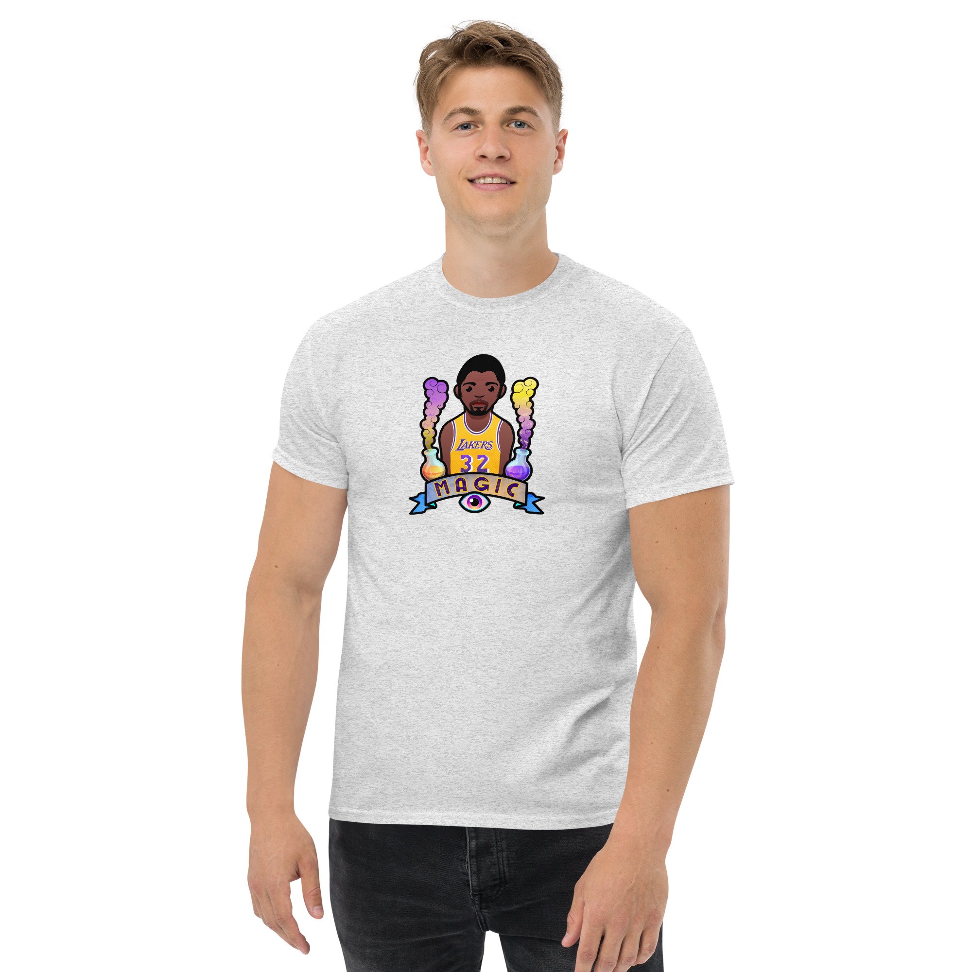 mens-classic-tee-ash-front-62dd7018c8bd0.jpg