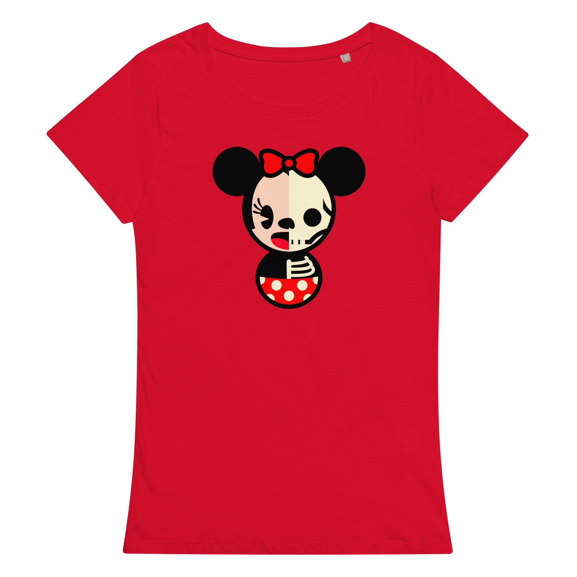 womens-basic-organic-t-shirt-red-front-62dee97ccf0ac.jpg
