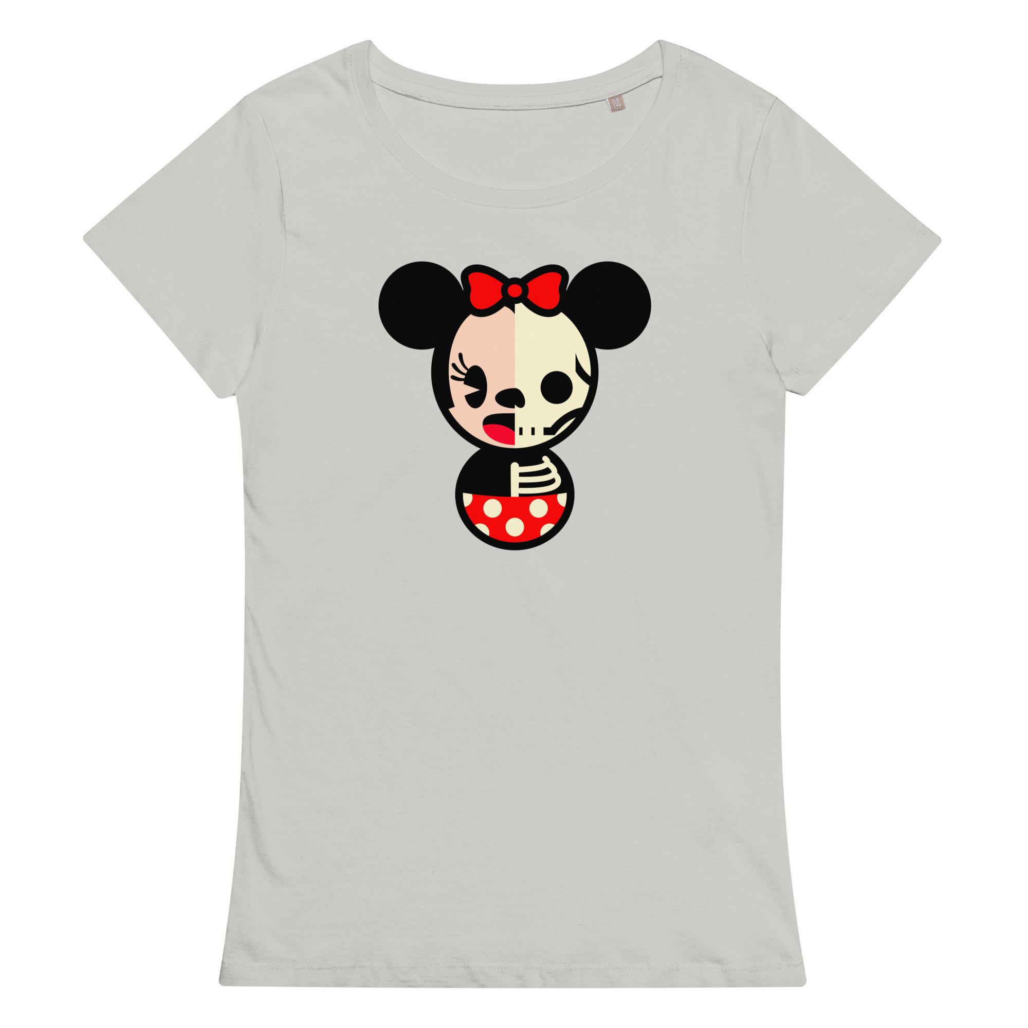 womens-basic-organic-t-shirt-pure-grey-front-62dee97ccf5eb.jpg