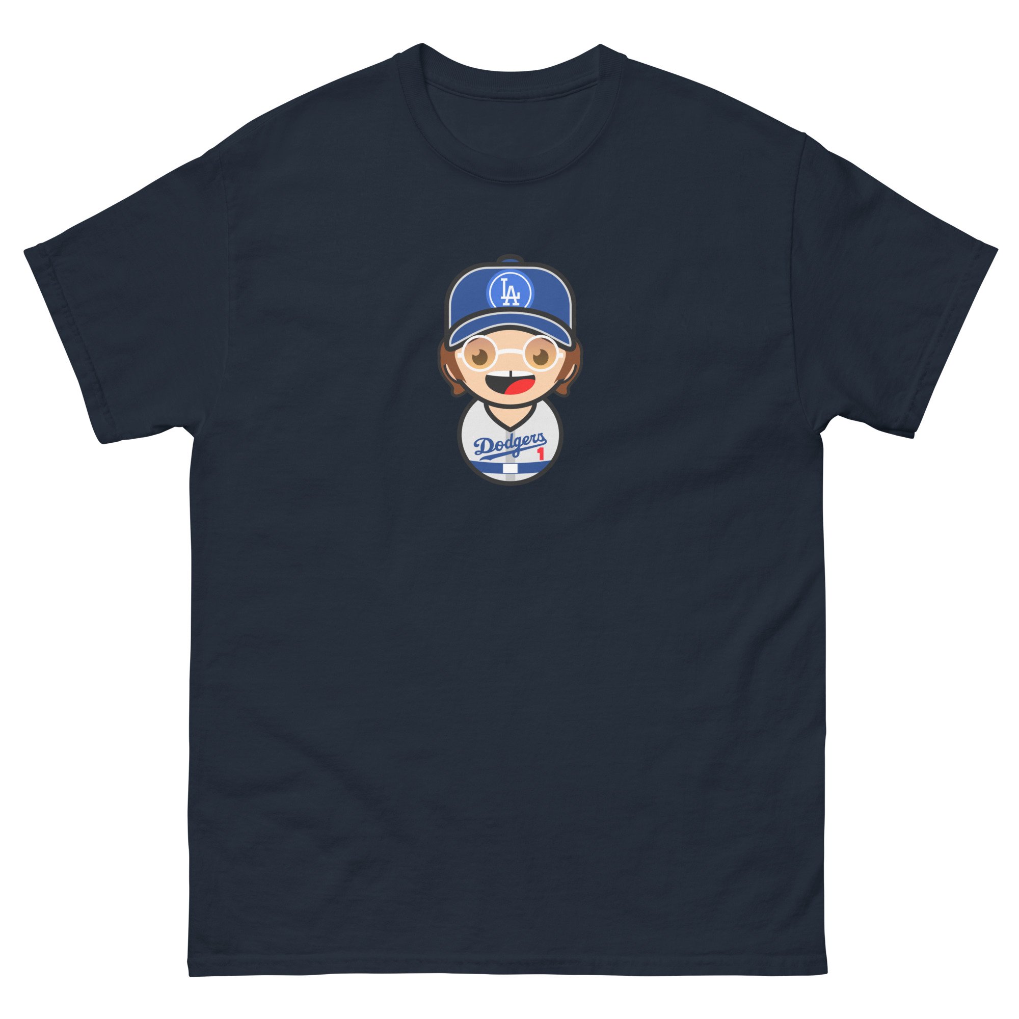 mens-classic-tee-navy-front-62e1baa600c41.jpg