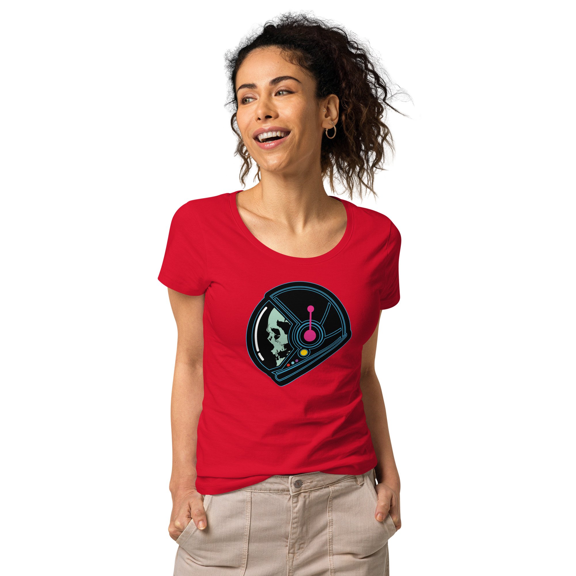 womens-basic-organic-t-shirt-red-front-2-62e3496cb519a.jpg