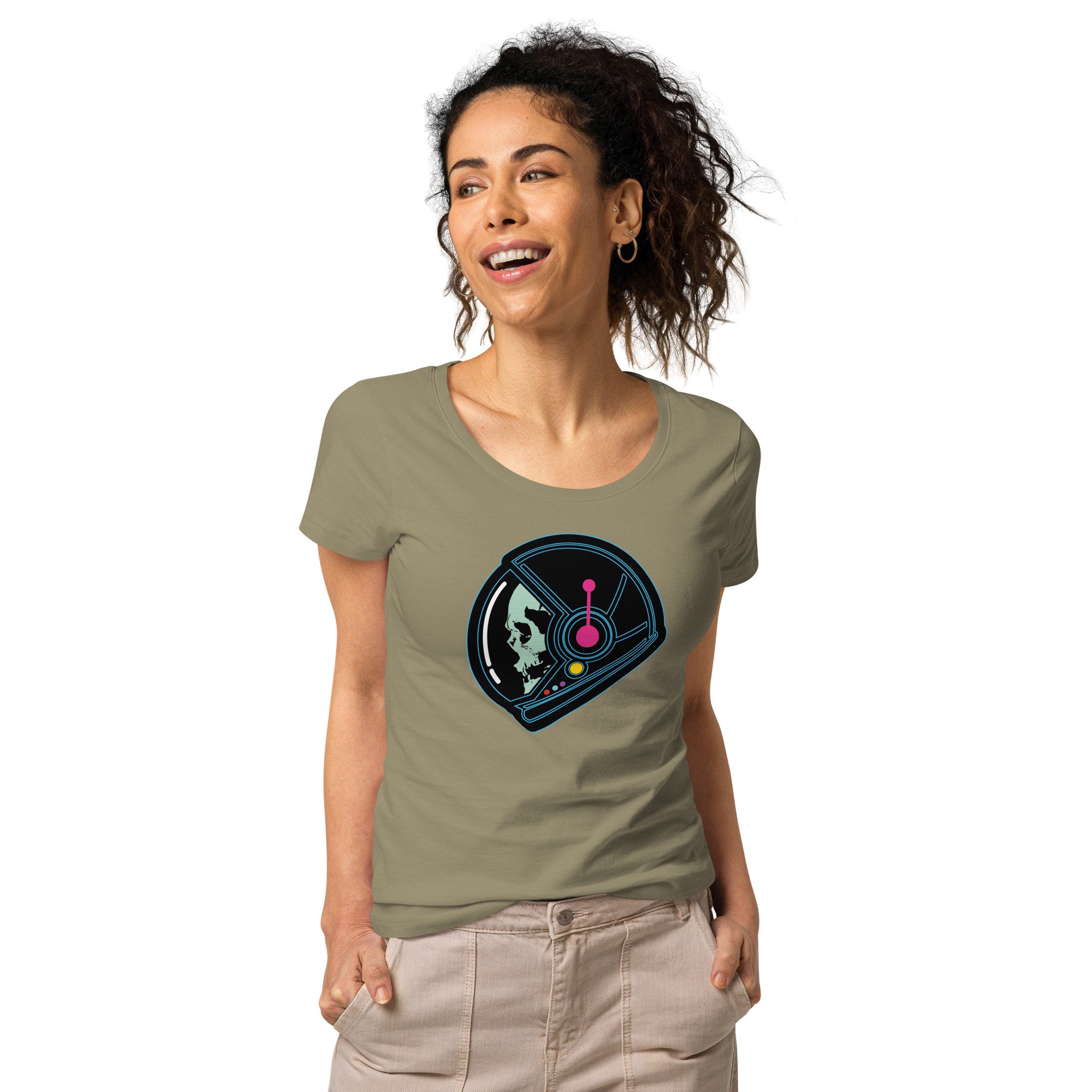 womens-basic-organic-t-shirt-khaki-front-2-62e3496cb5e4d.jpg