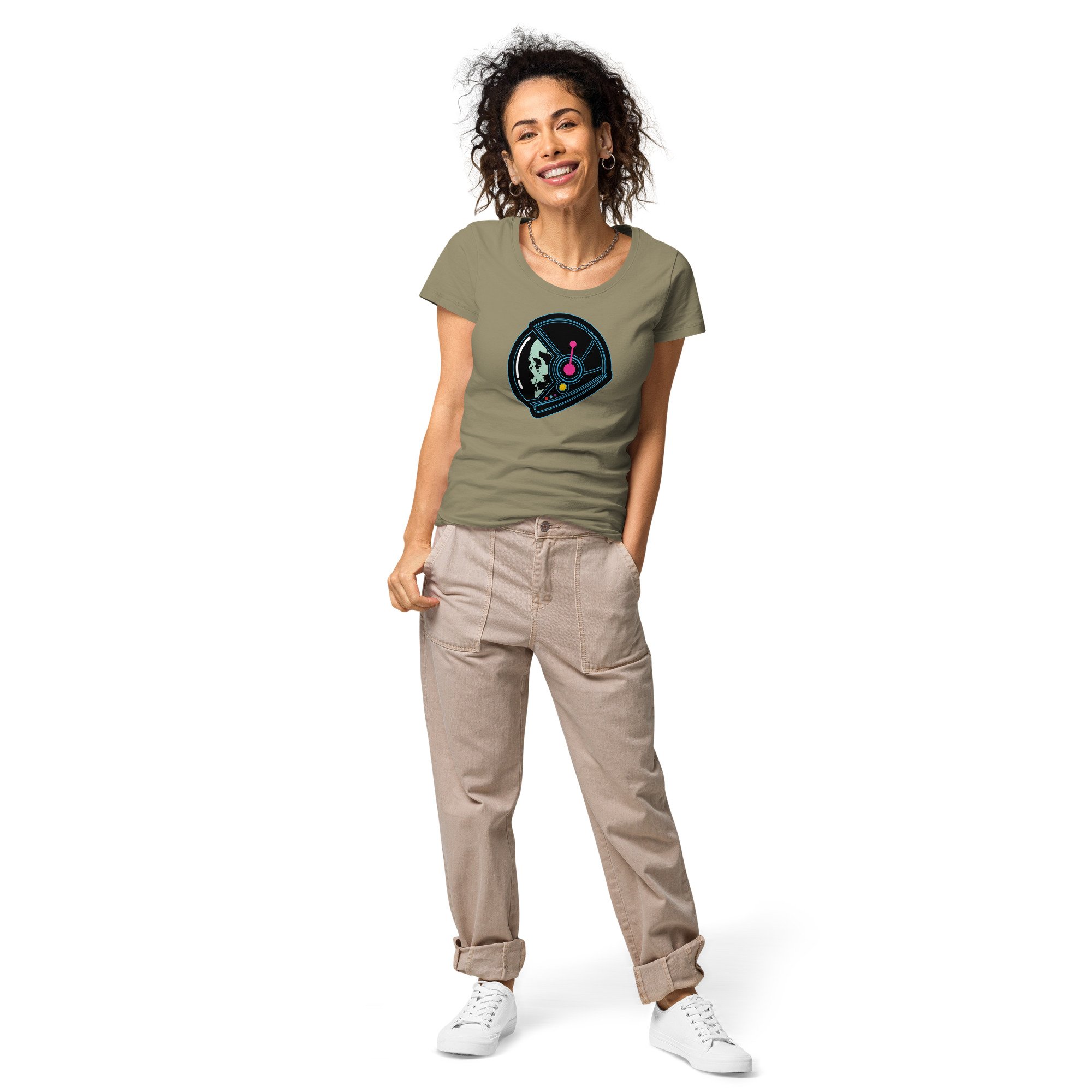 womens-basic-organic-t-shirt-khaki-front-3-62e3496cb6290.jpg