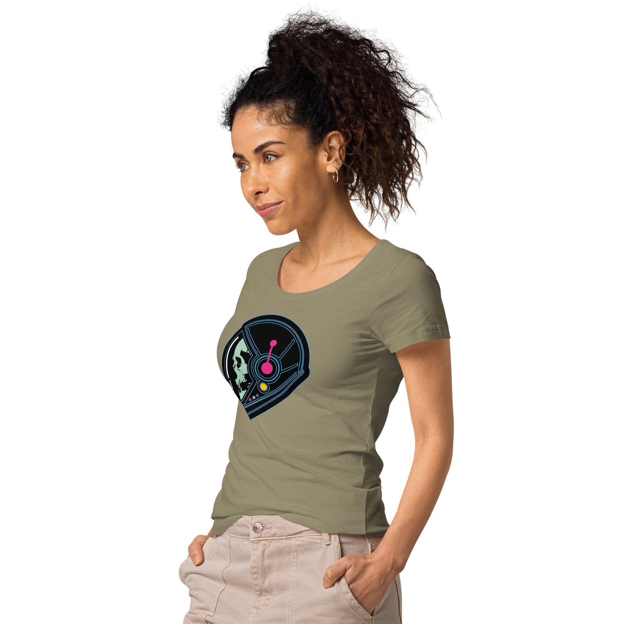 womens-basic-organic-t-shirt-khaki-left-front-62e3496cb65ea.jpg