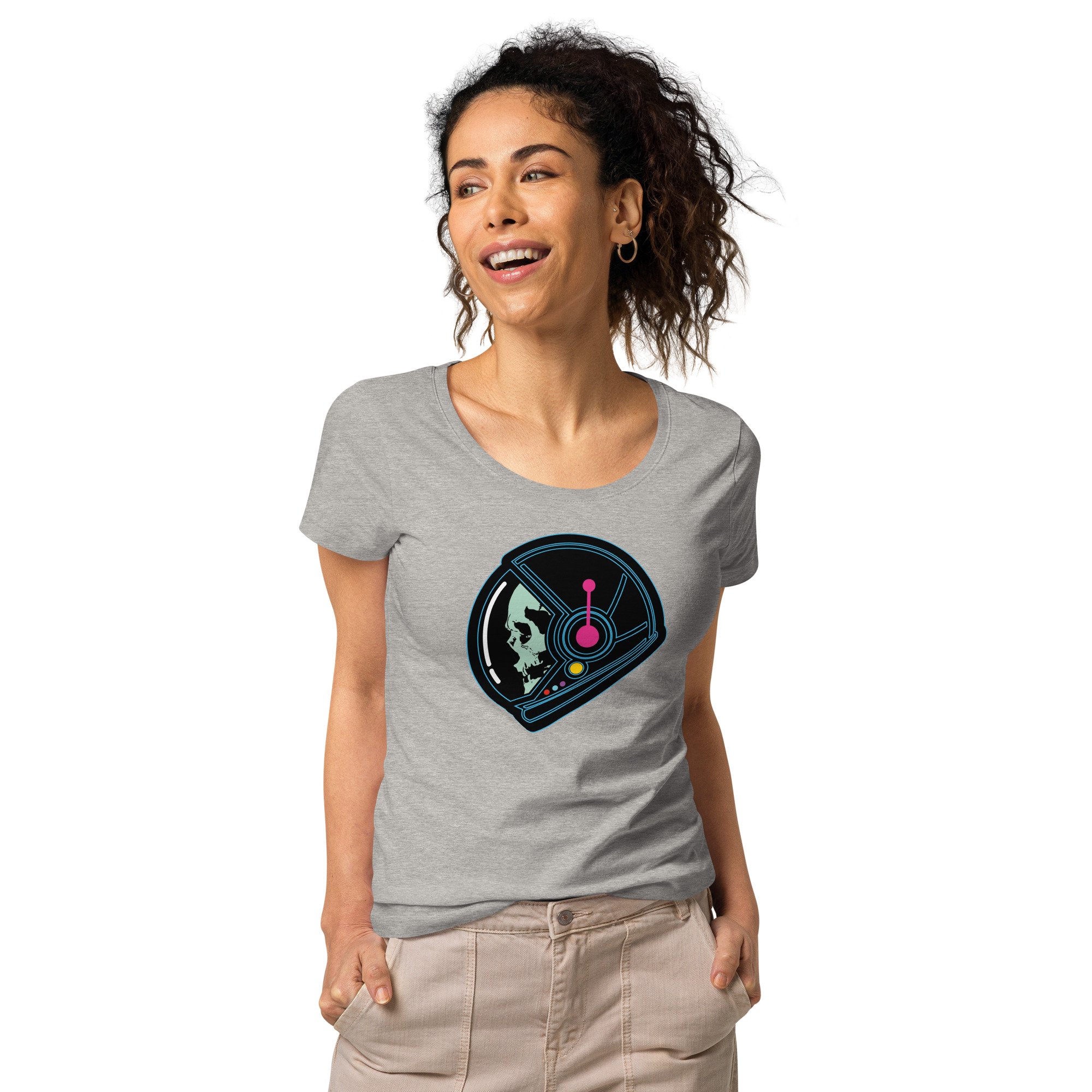 womens-basic-organic-t-shirt-grey-melange-front-2-62e3496cb6dec.jpg