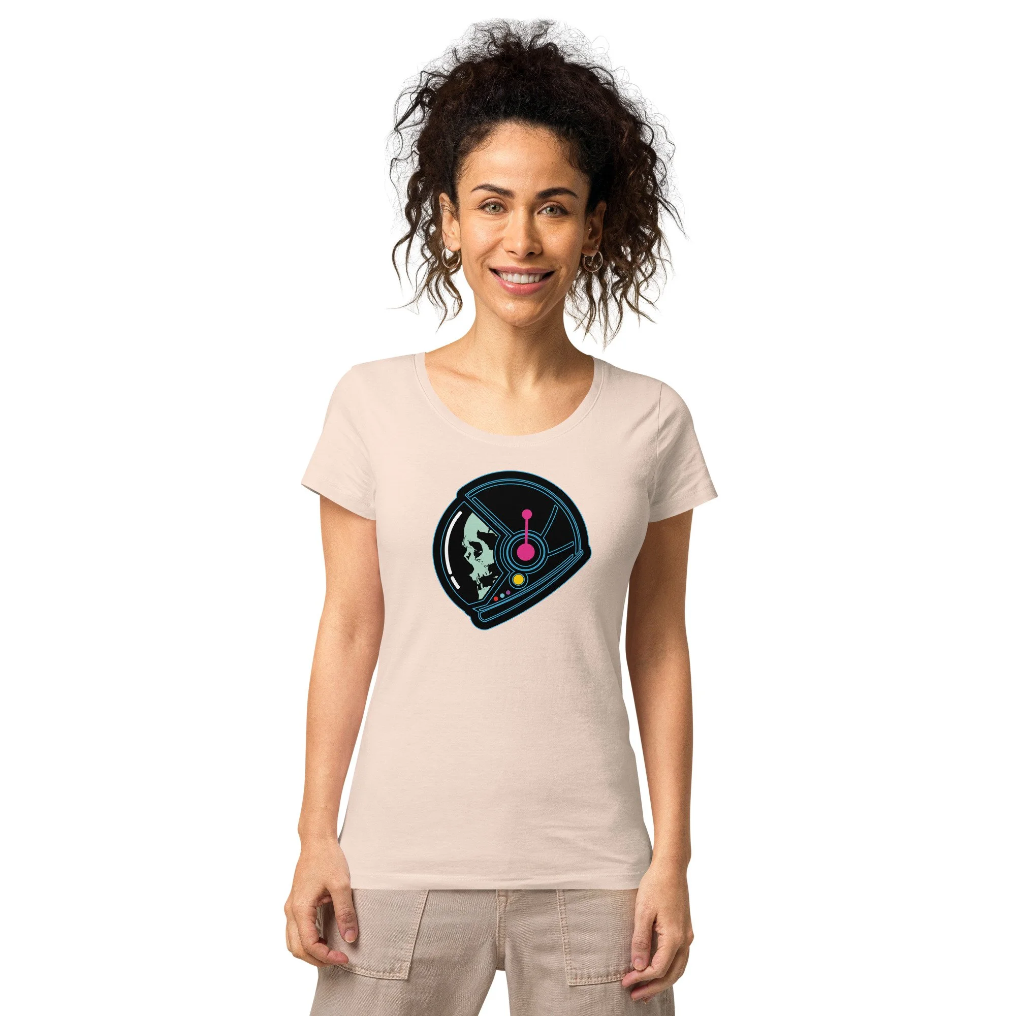 womens-basic-organic-t-shirt-creamy-pink-front-62e3496cb99fa.jpg