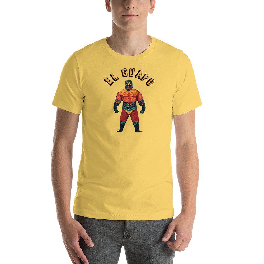unisex-staple-t-shirt-yellow-front-62e96e85969ba.jpg