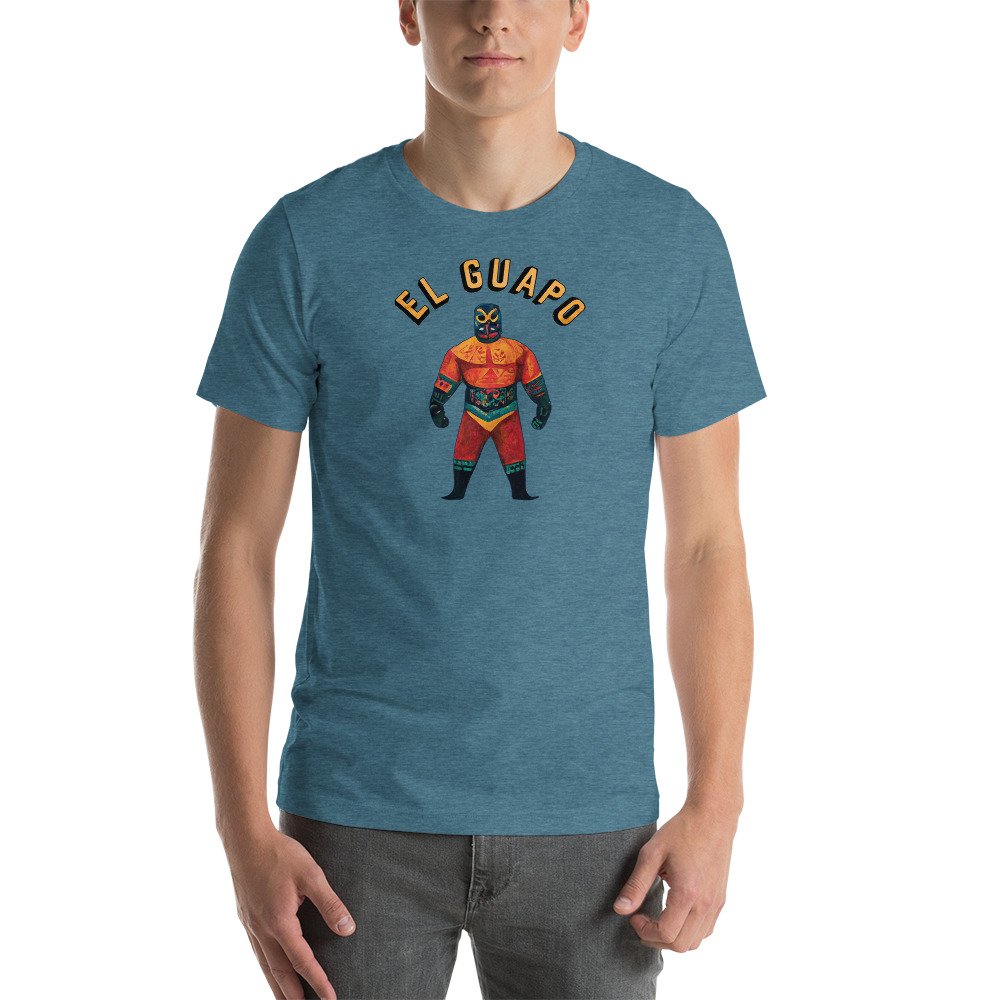 unisex-staple-t-shirt-heather-deep-teal-front-62e96e859f4a8.jpg
