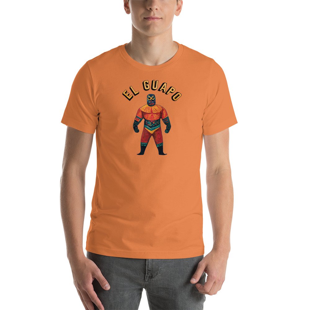 unisex-staple-t-shirt-burnt-orange-front-62e96e85a4a66.jpg
