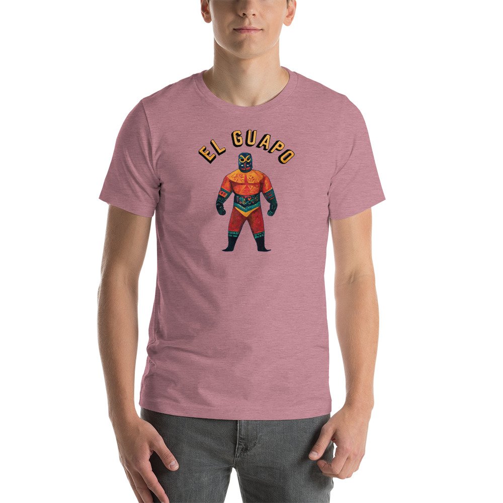 unisex-staple-t-shirt-heather-orchid-front-62e96e85a68eb.jpg