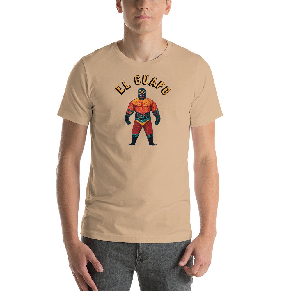 unisex-staple-t-shirt-tan-front-62e96e85ab6e1.jpg