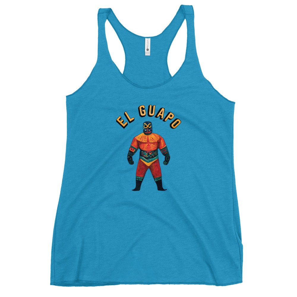 womens-racerback-tank-top-vintage-turquoise-front-62e97ba973eb4.jpg