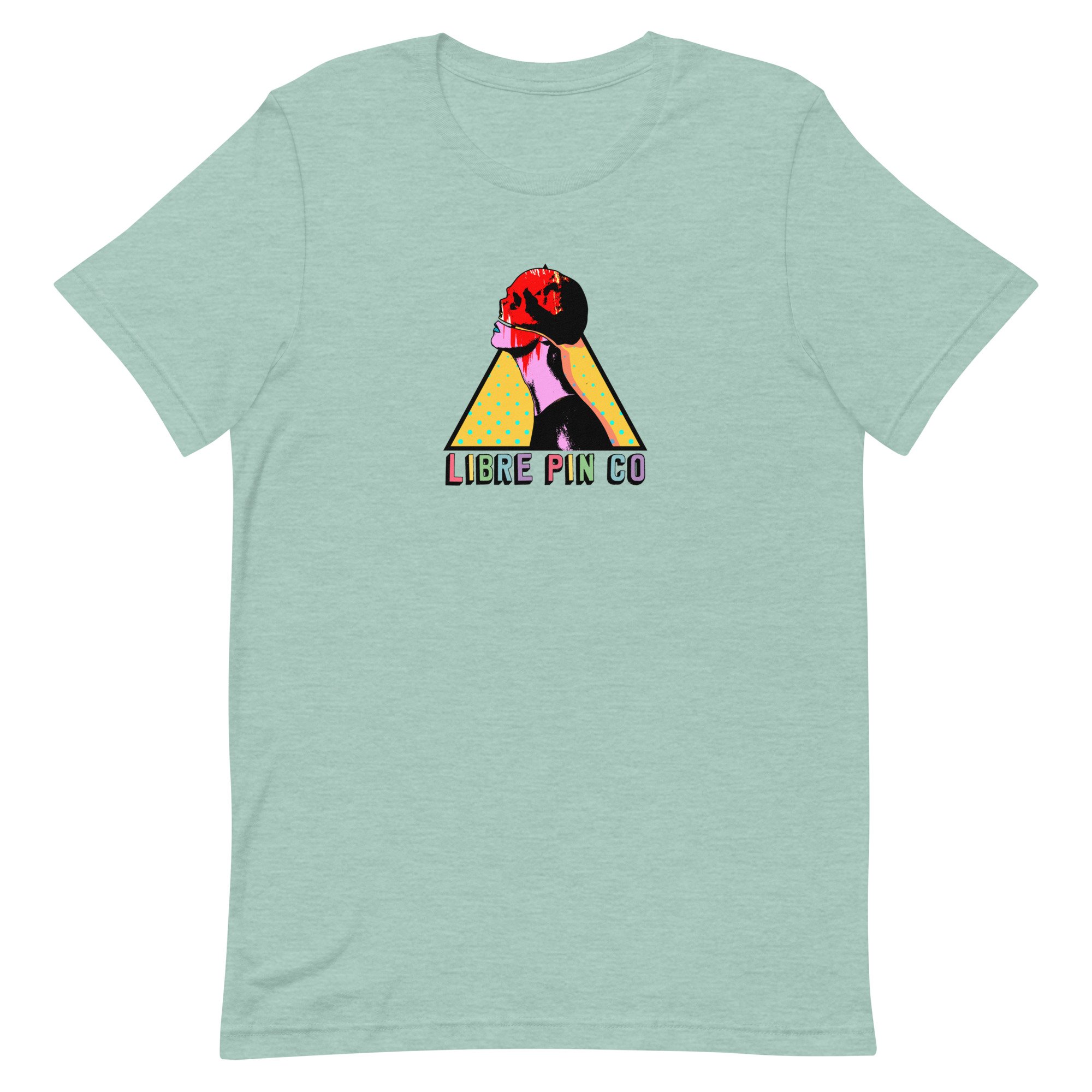 unisex-staple-t-shirt-heather-prism-dusty-blue-front-62f149655b29f.jpg