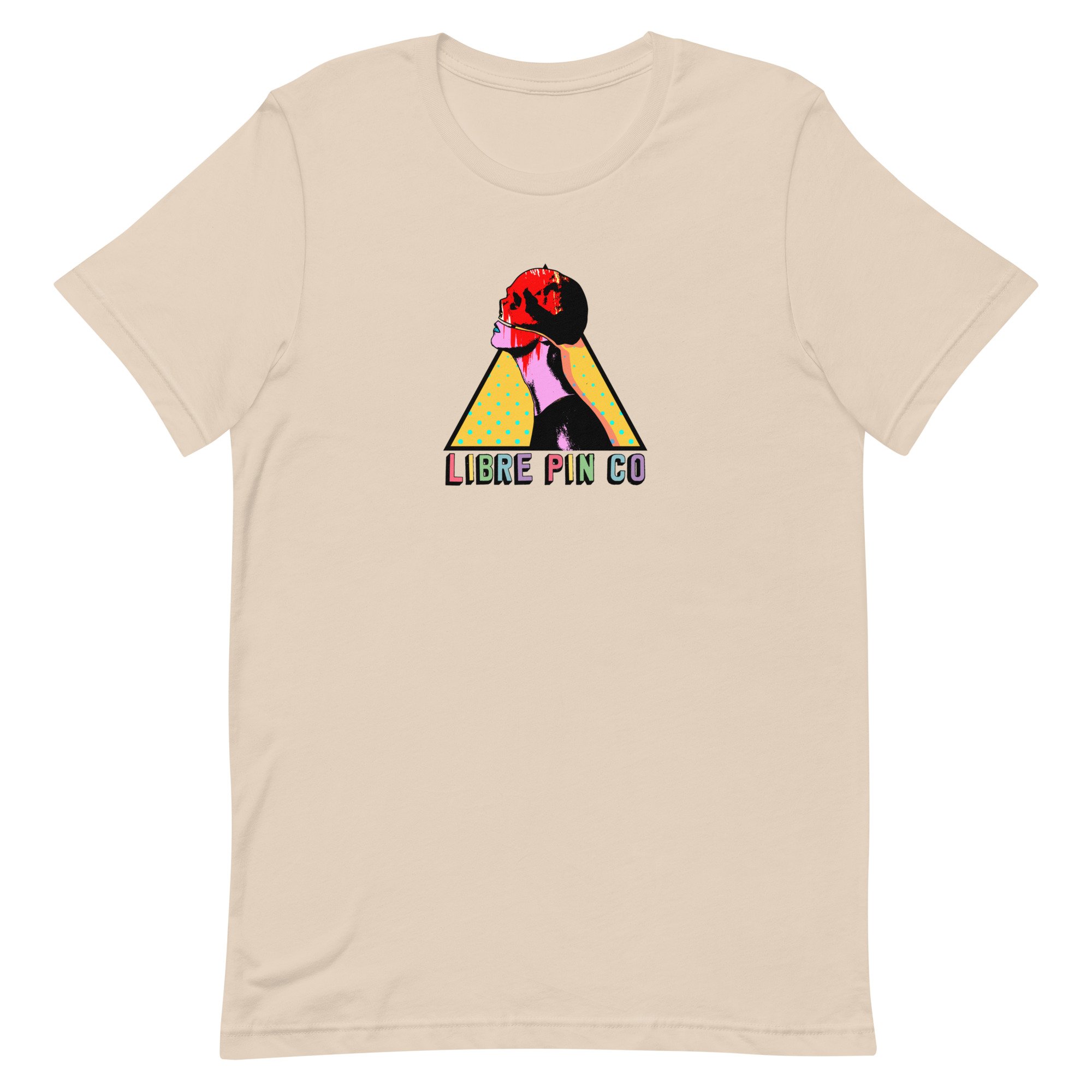 unisex-staple-t-shirt-soft-cream-front-62f149655e106.jpg