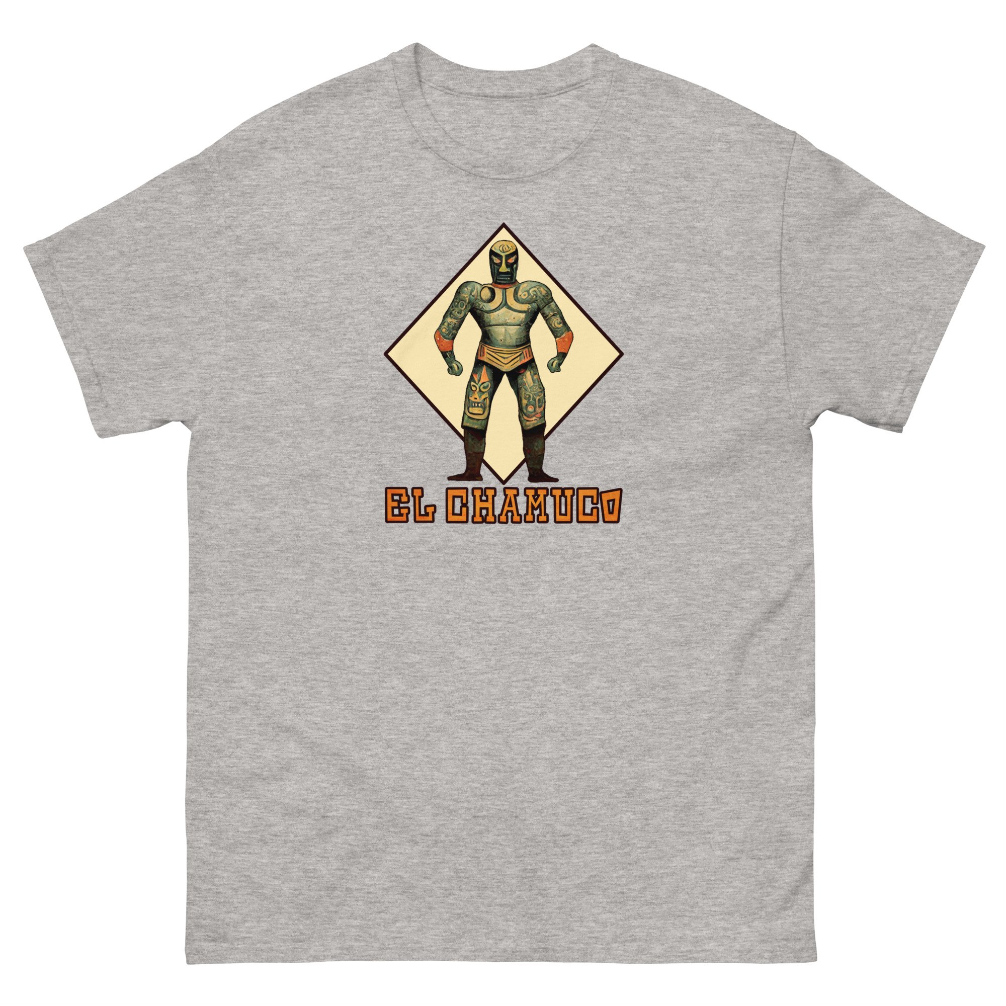 mens-classic-tee-sport-grey-front-62f5cb99407f5.jpg