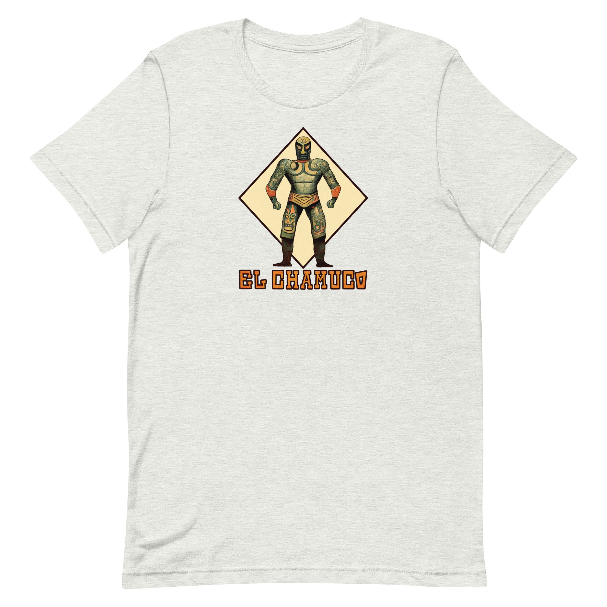 unisex-staple-t-shirt-ash-front-62f5ccc61b783.jpg