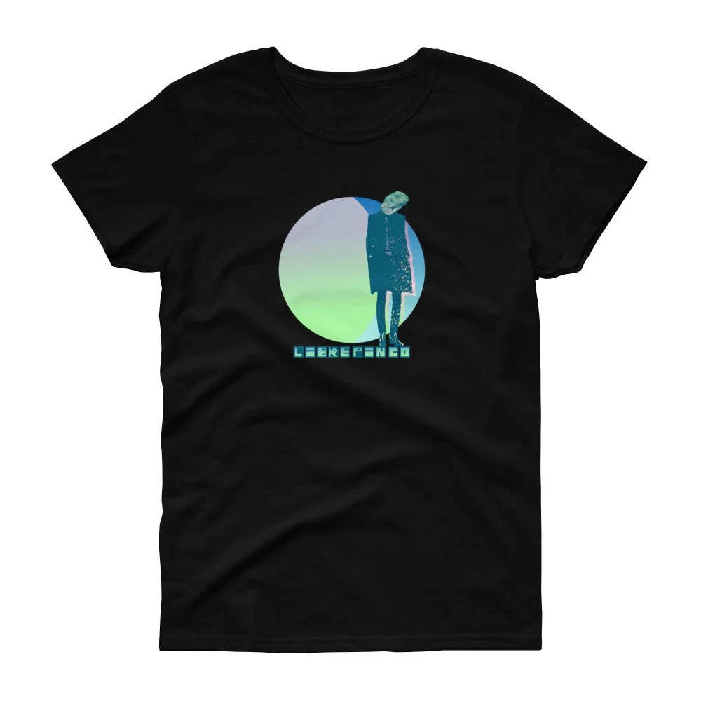 womens-loose-crew-neck-tee-black-front-62fc32dd5ece8.jpg