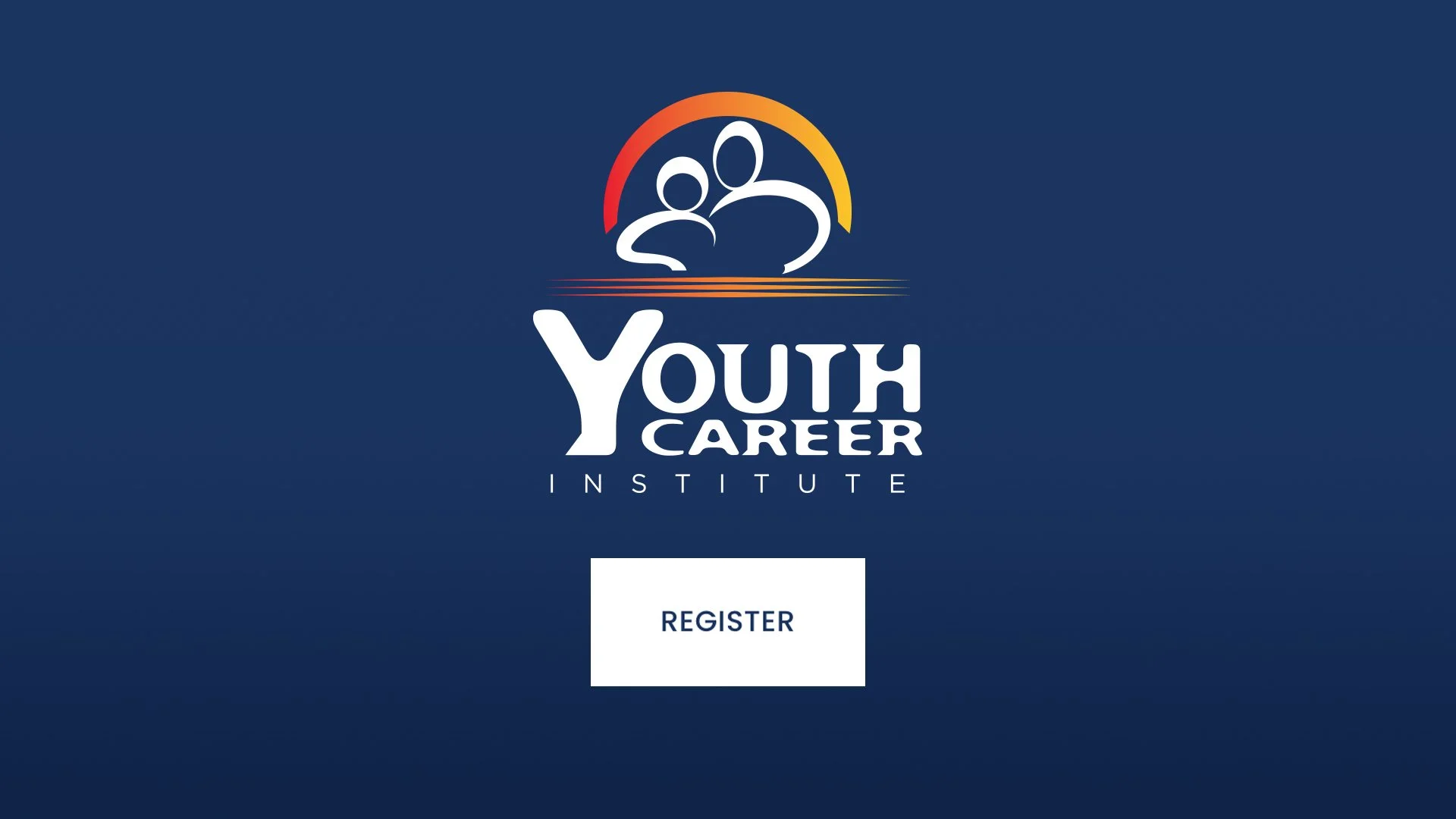 The Mentoring Hour: Success