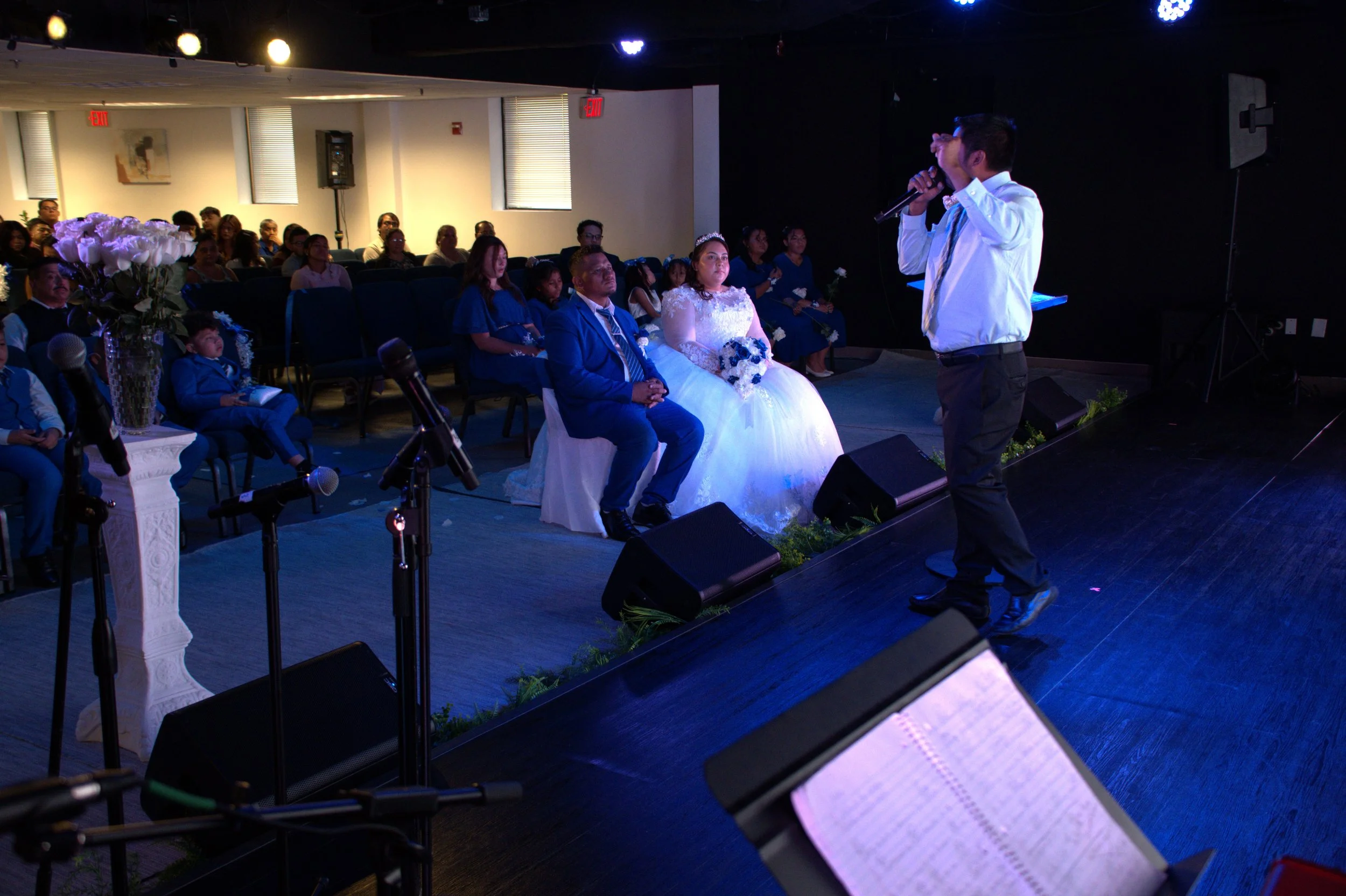 Wedding-1.jpg