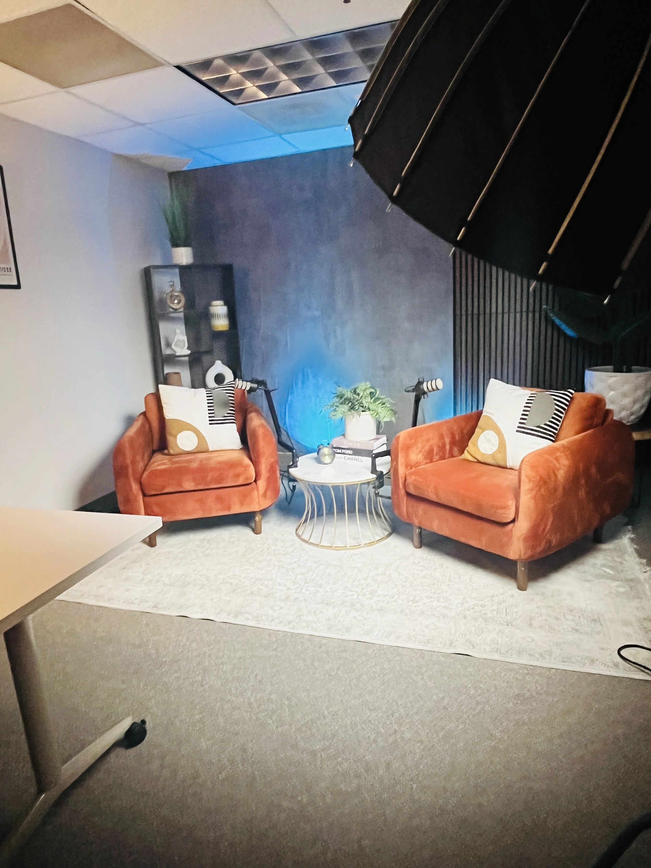 Studio-1.JPG