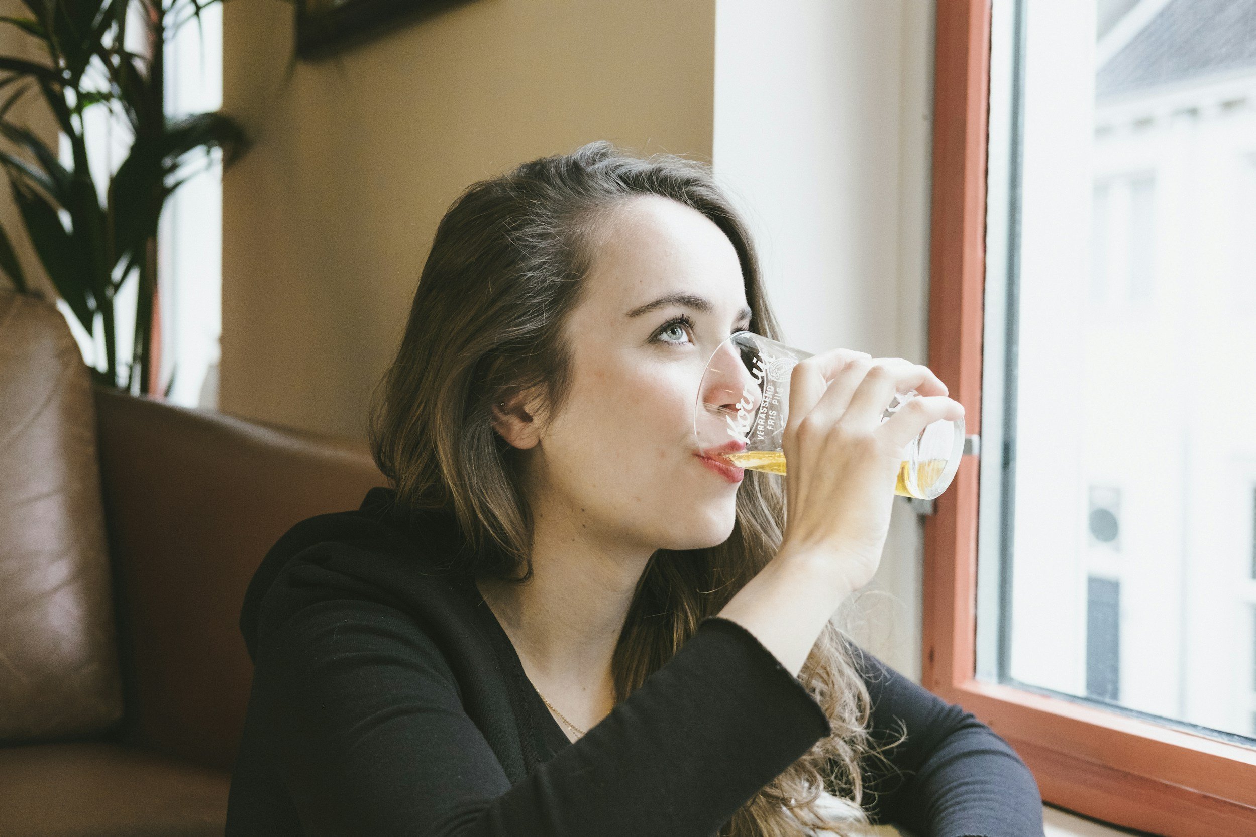The Power of Taking a Break: How Rest Boosts Creativity