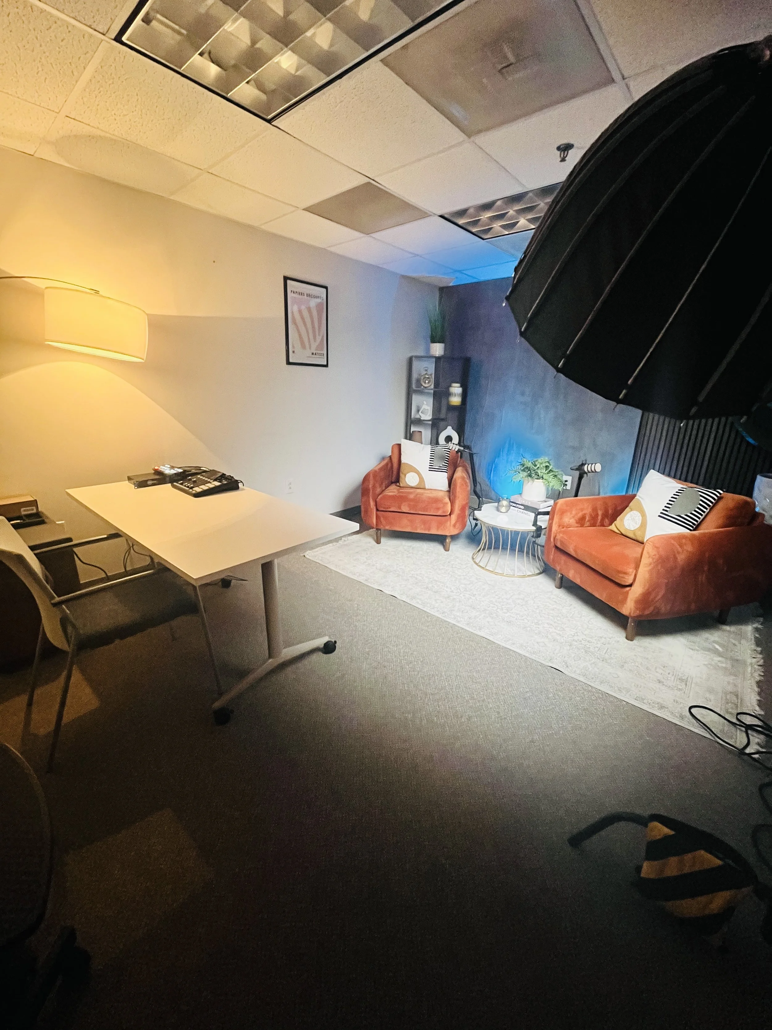 Studio-2.JPG